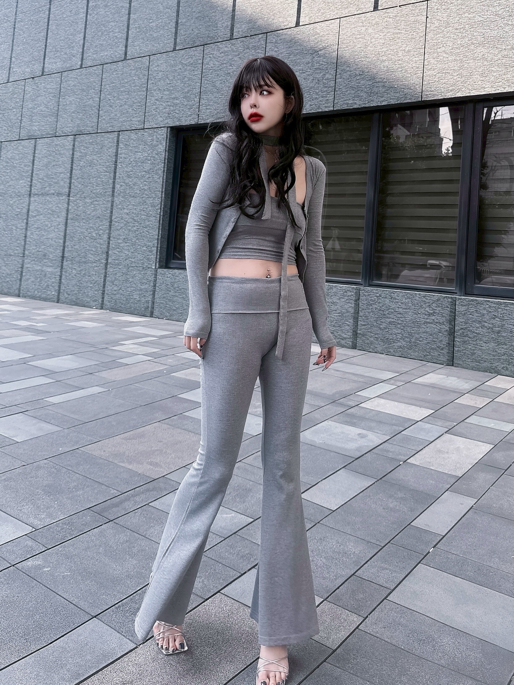 LINE_ALBUM_2026114_260114_120