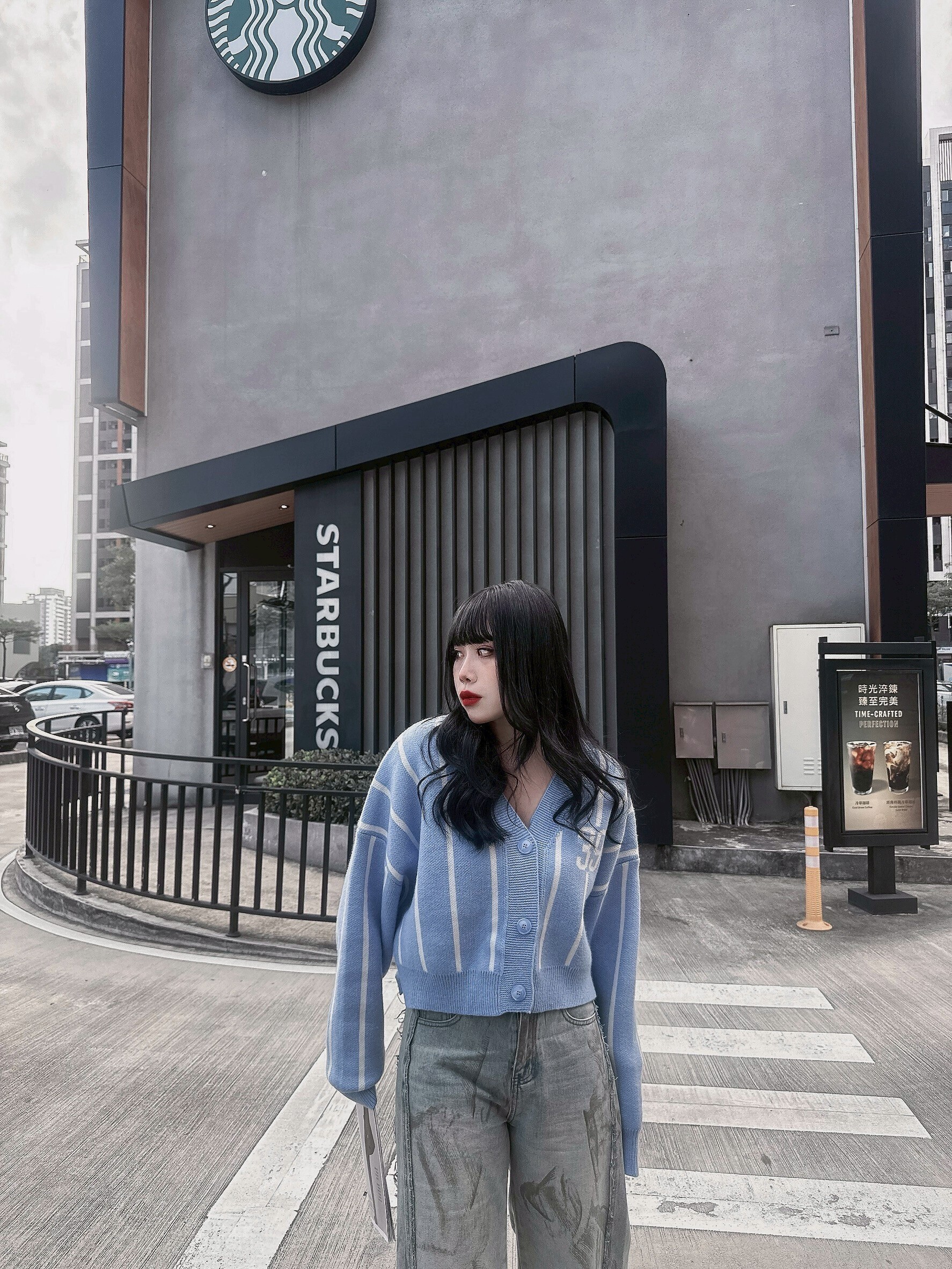 LINE_ALBUM_2026114_260114_112