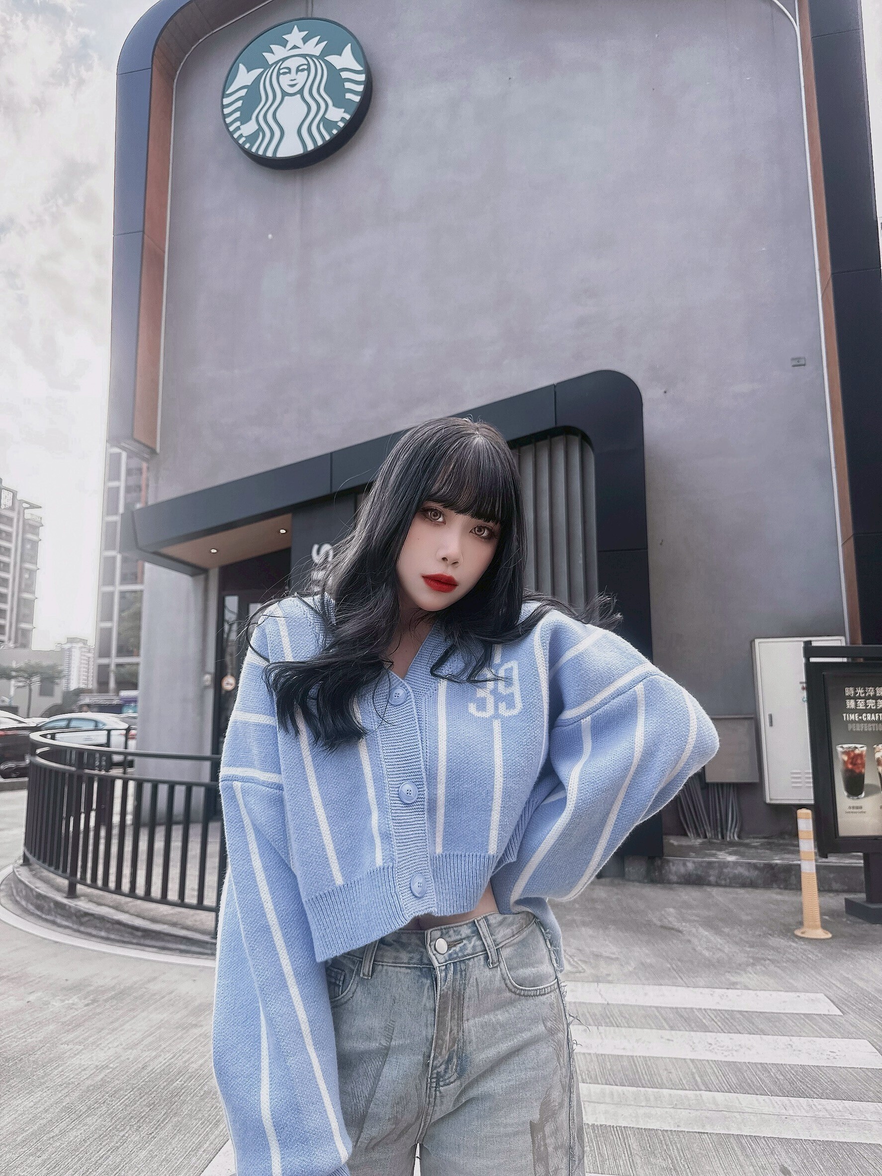 LINE_ALBUM_2026114_260114_110