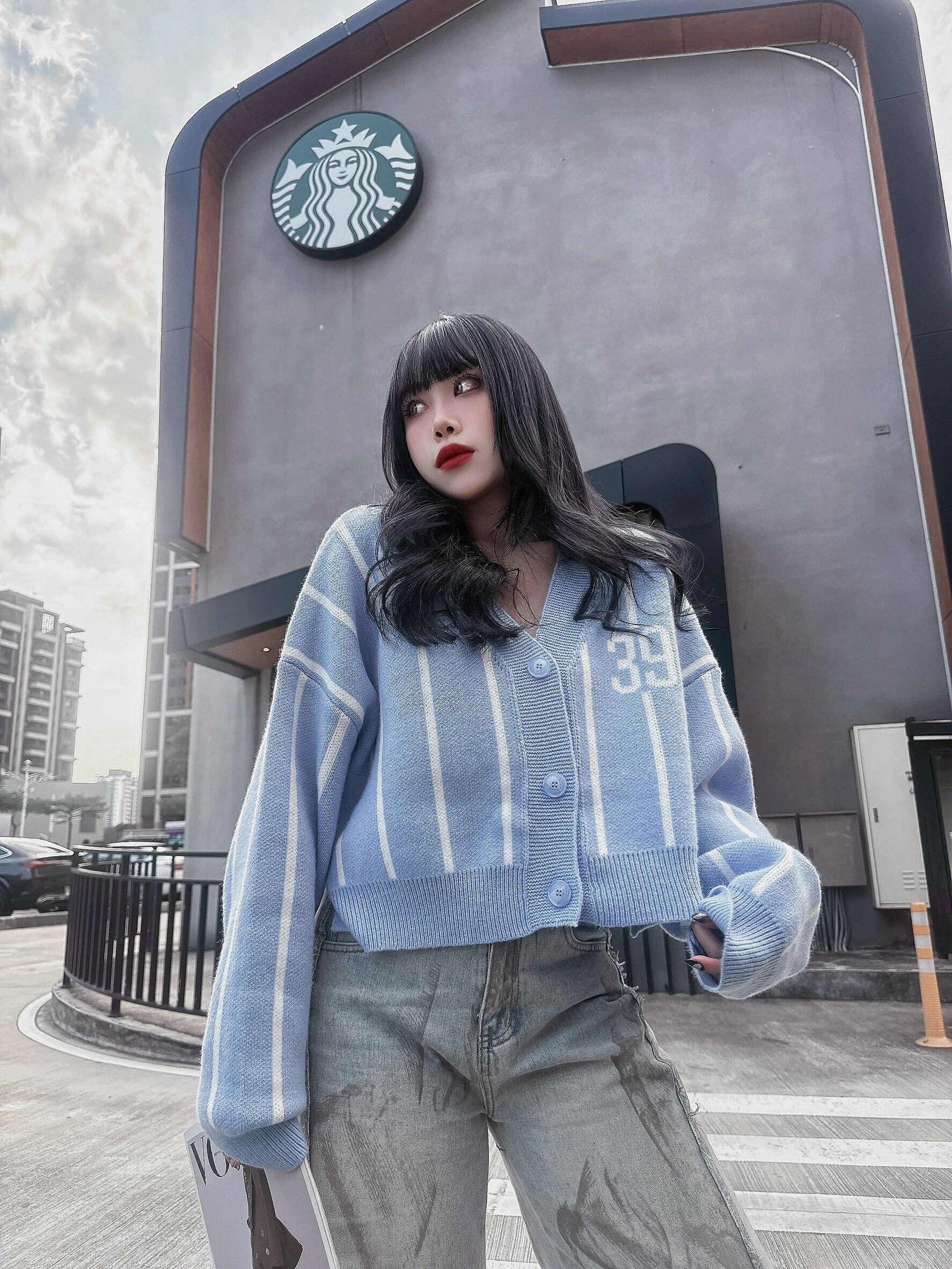 LINE_ALBUM_2026114_260114_111