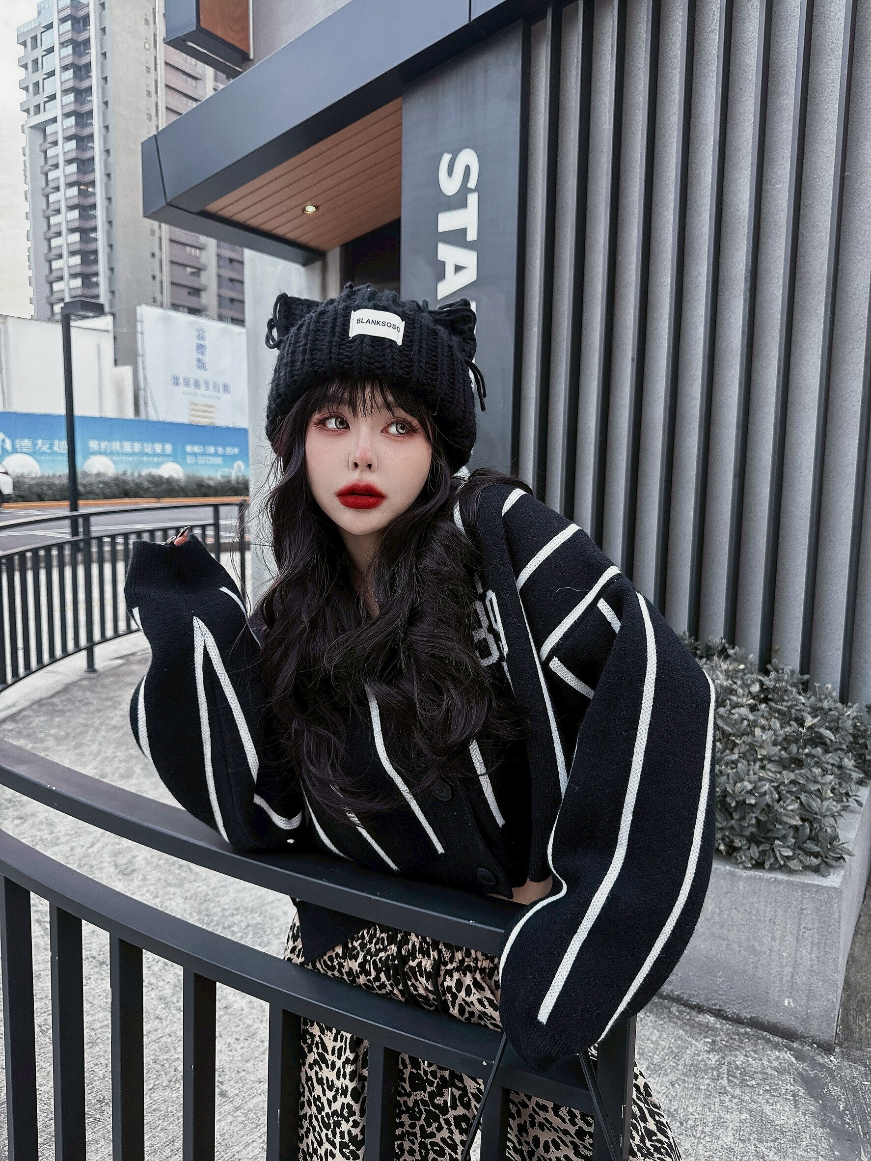 LINE_ALBUM_2026114_260114_94