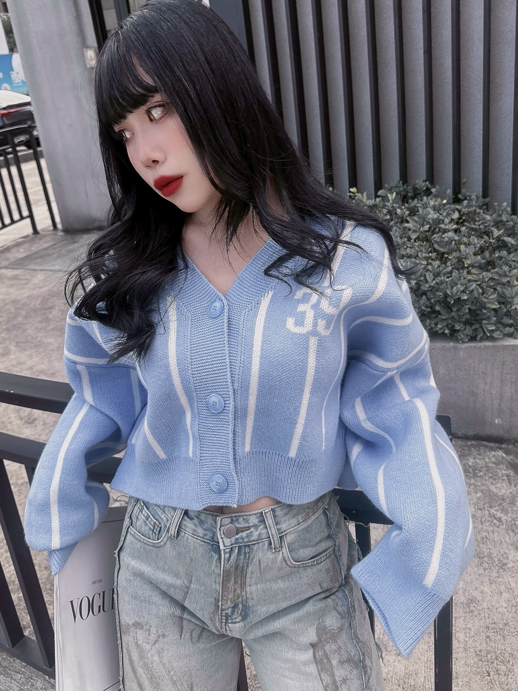 LINE_ALBUM_2026114_260114_109