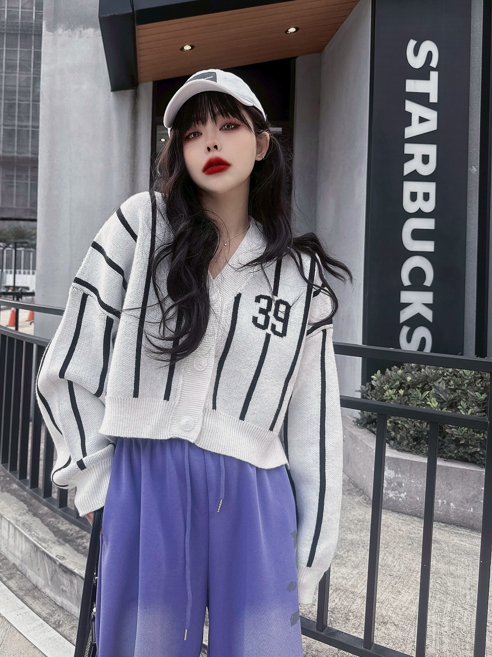 LINE_ALBUM_2026114_260114_102