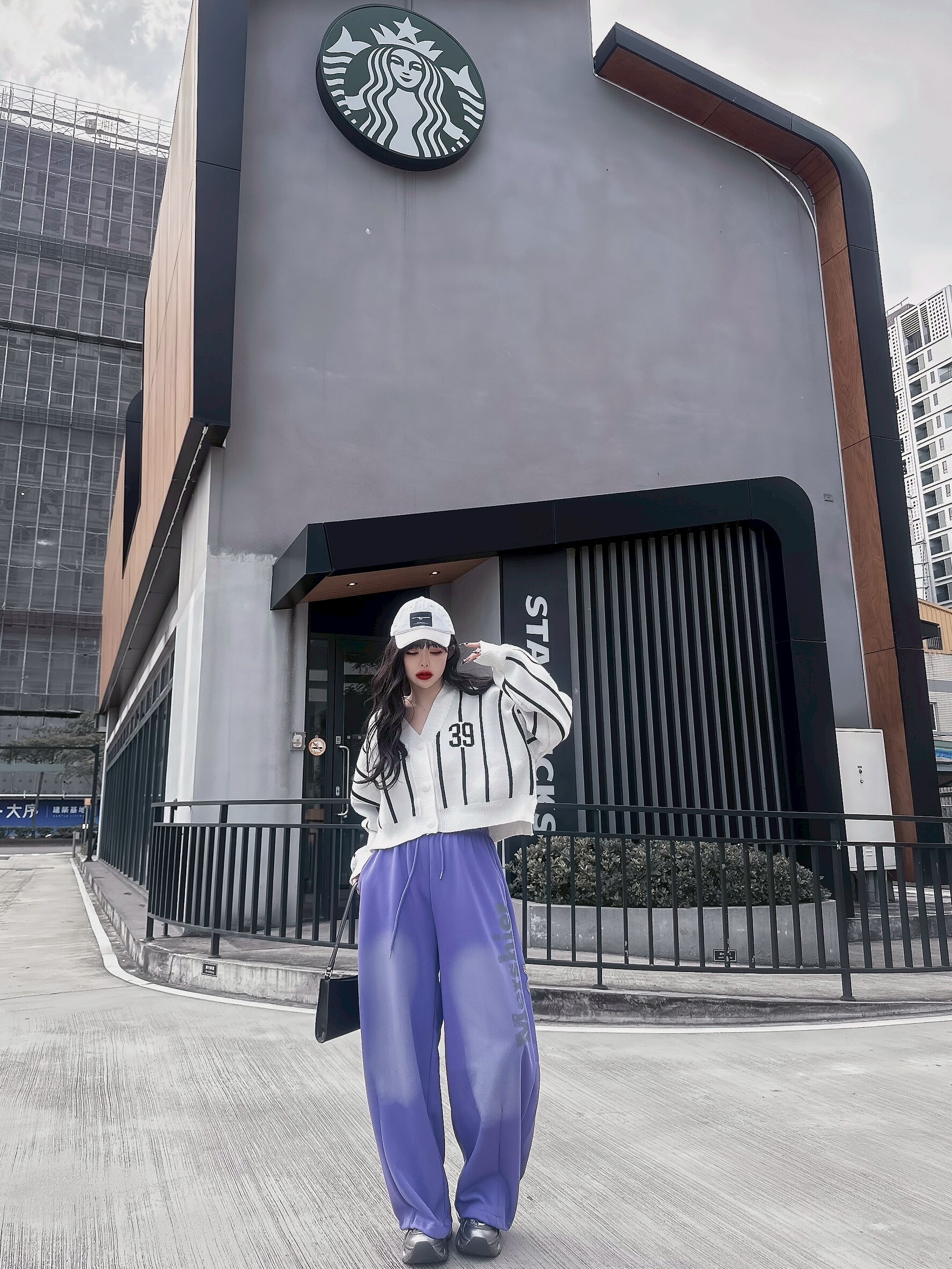 LINE_ALBUM_2026114_260114_107