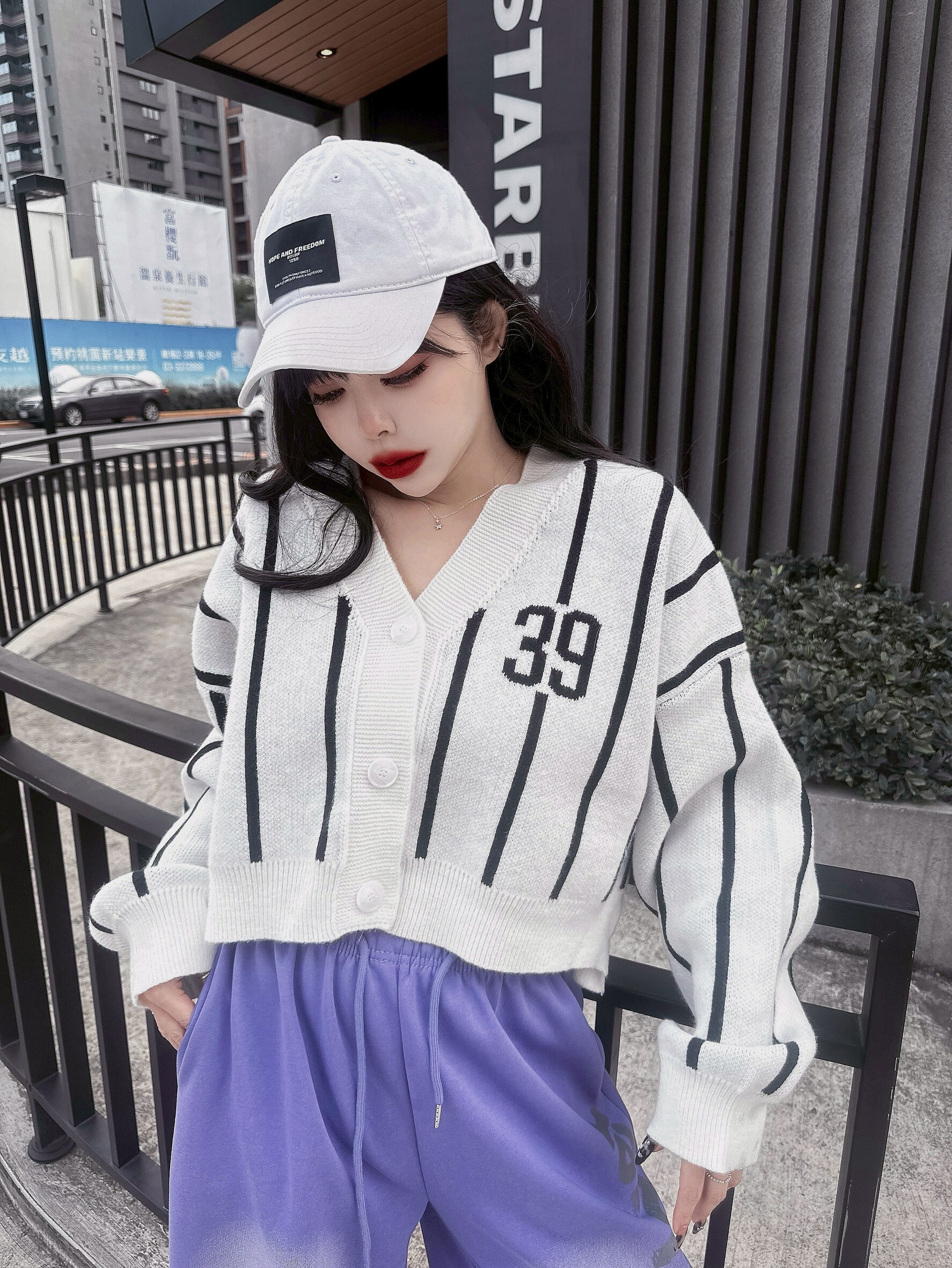 LINE_ALBUM_2026114_260114_105