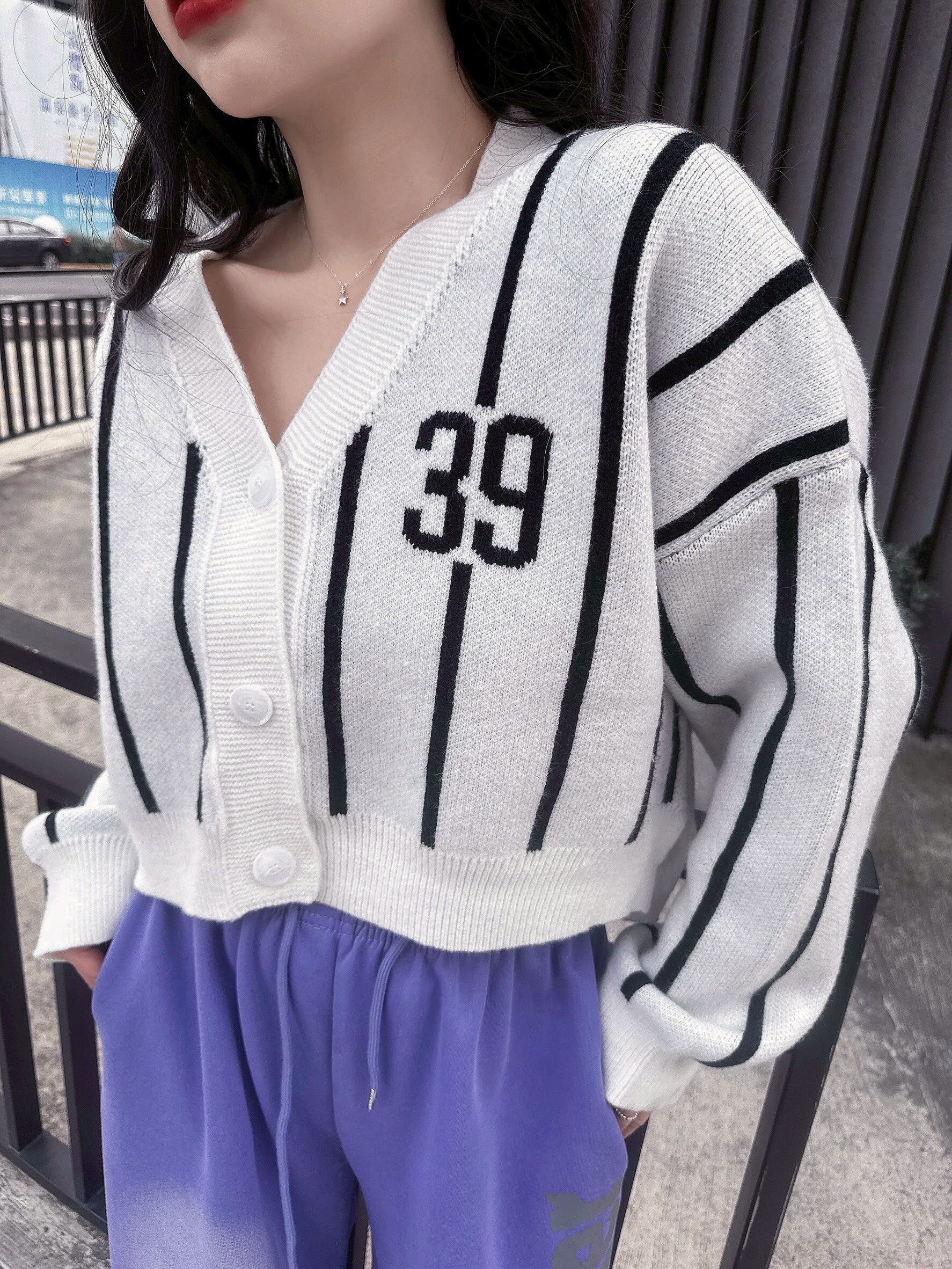 LINE_ALBUM_2026114_260114_104