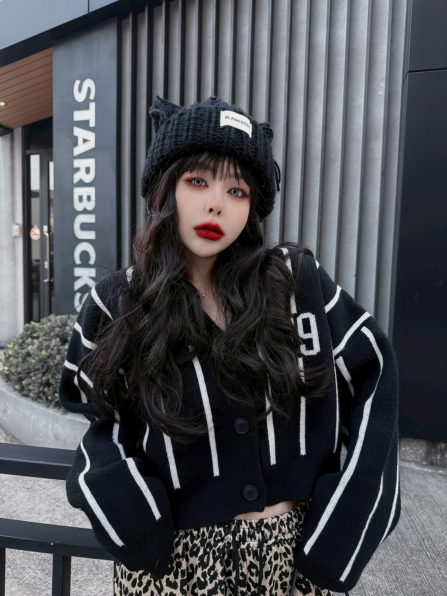 LINE_ALBUM_2026114_260114_91