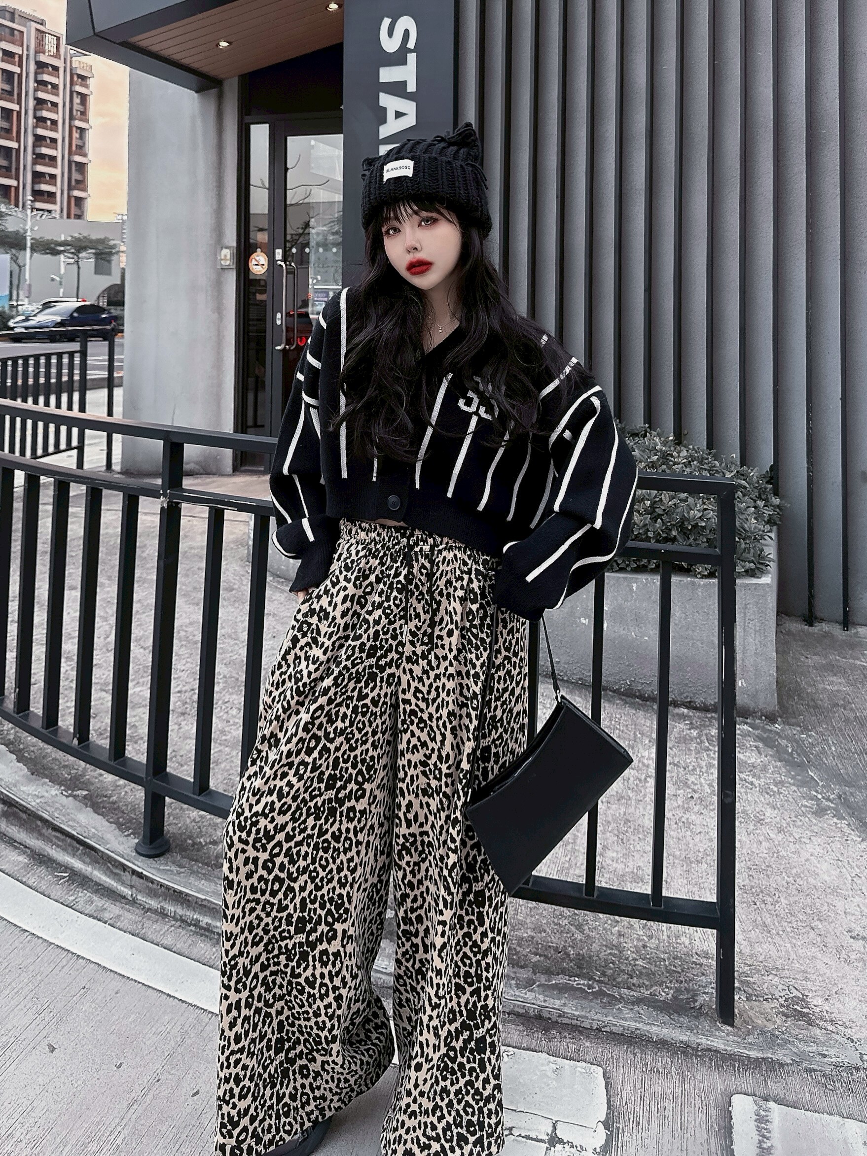 LINE_ALBUM_2026114_260114_92