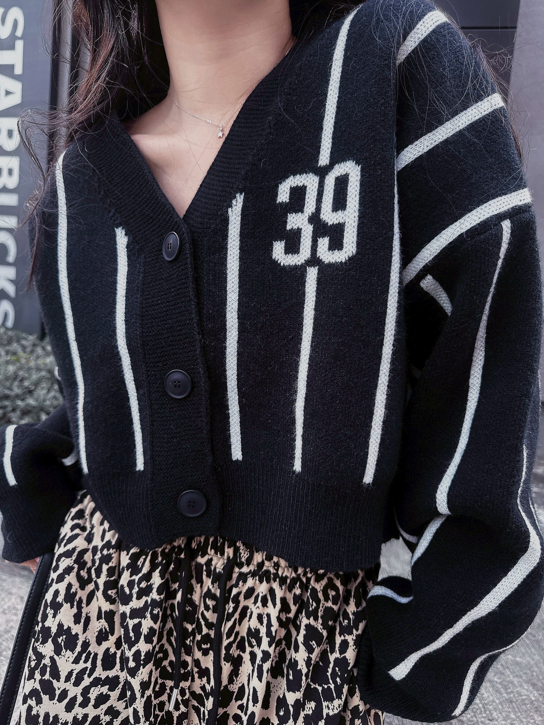 LINE_ALBUM_2026114_260114_93