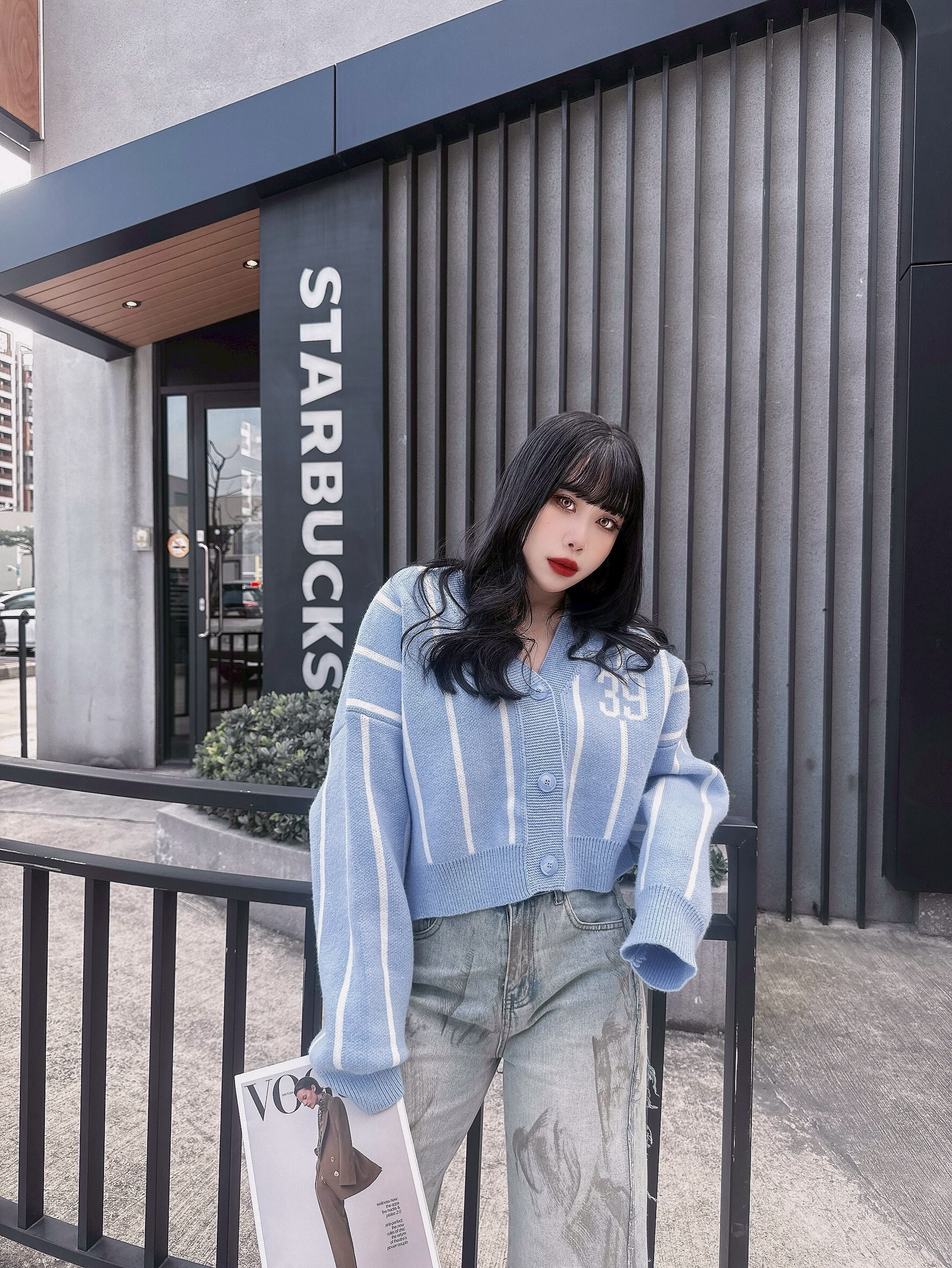 LINE_ALBUM_2026114_260114_116