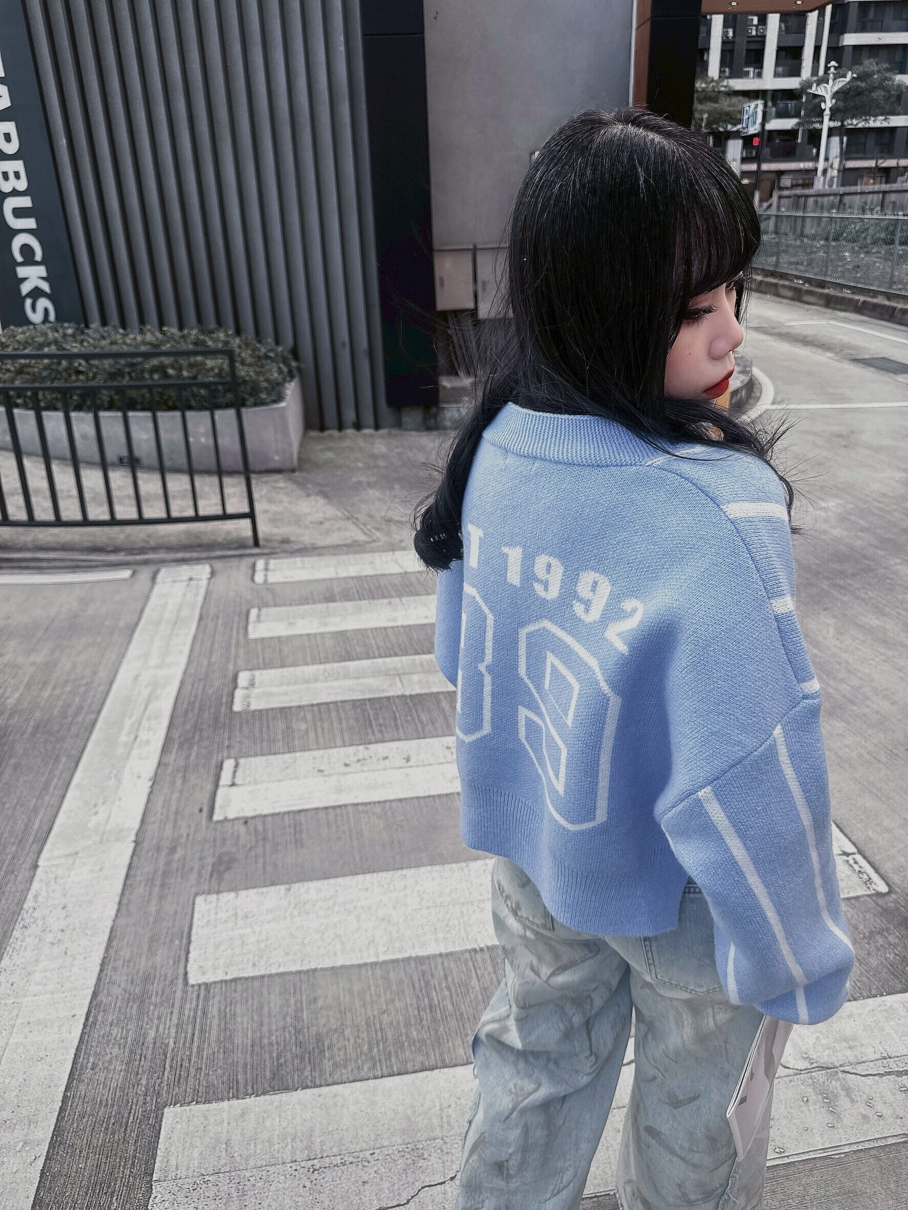 LINE_ALBUM_2026114_260114_106