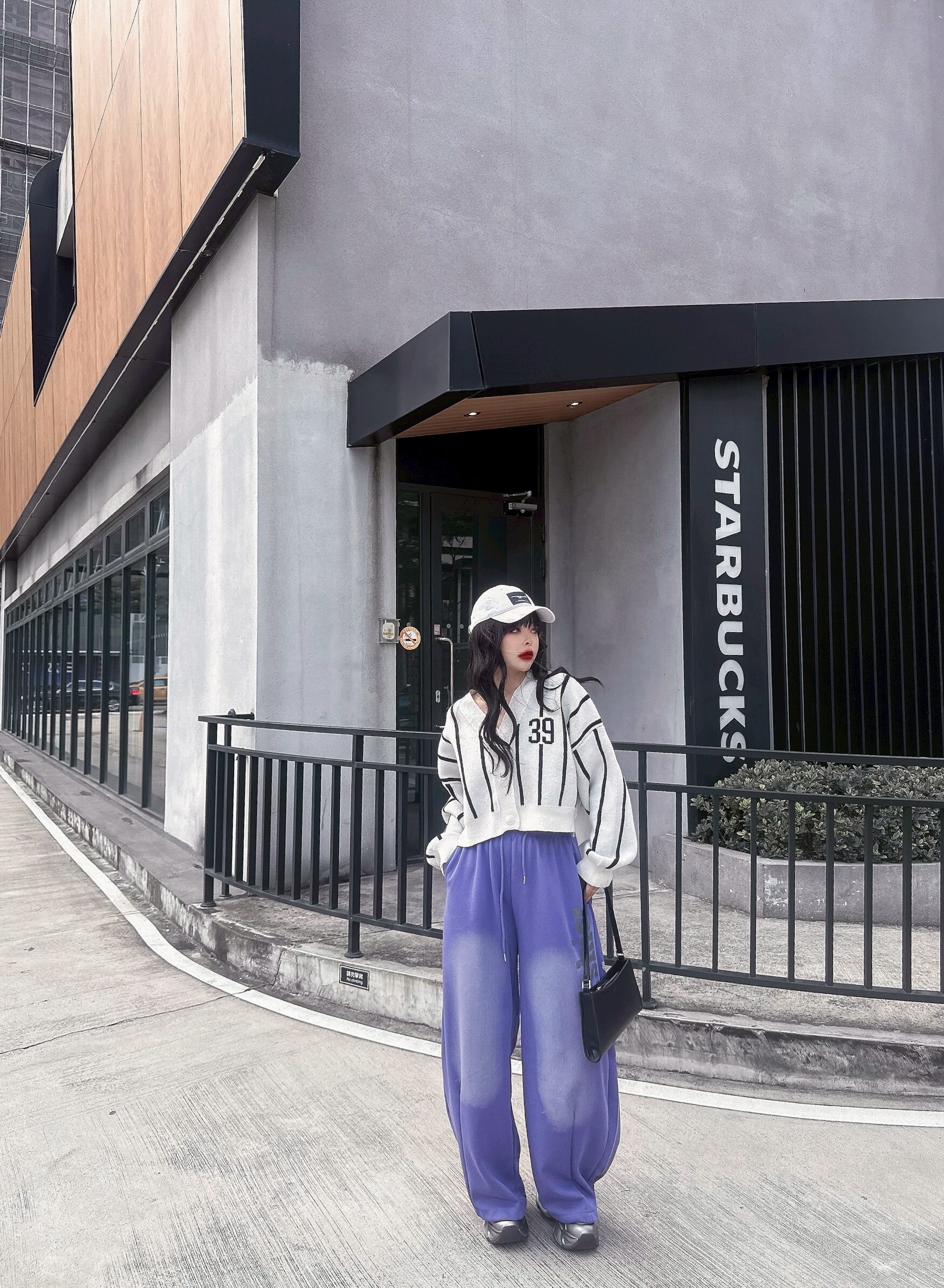 LINE_ALBUM_2026114_260114_99