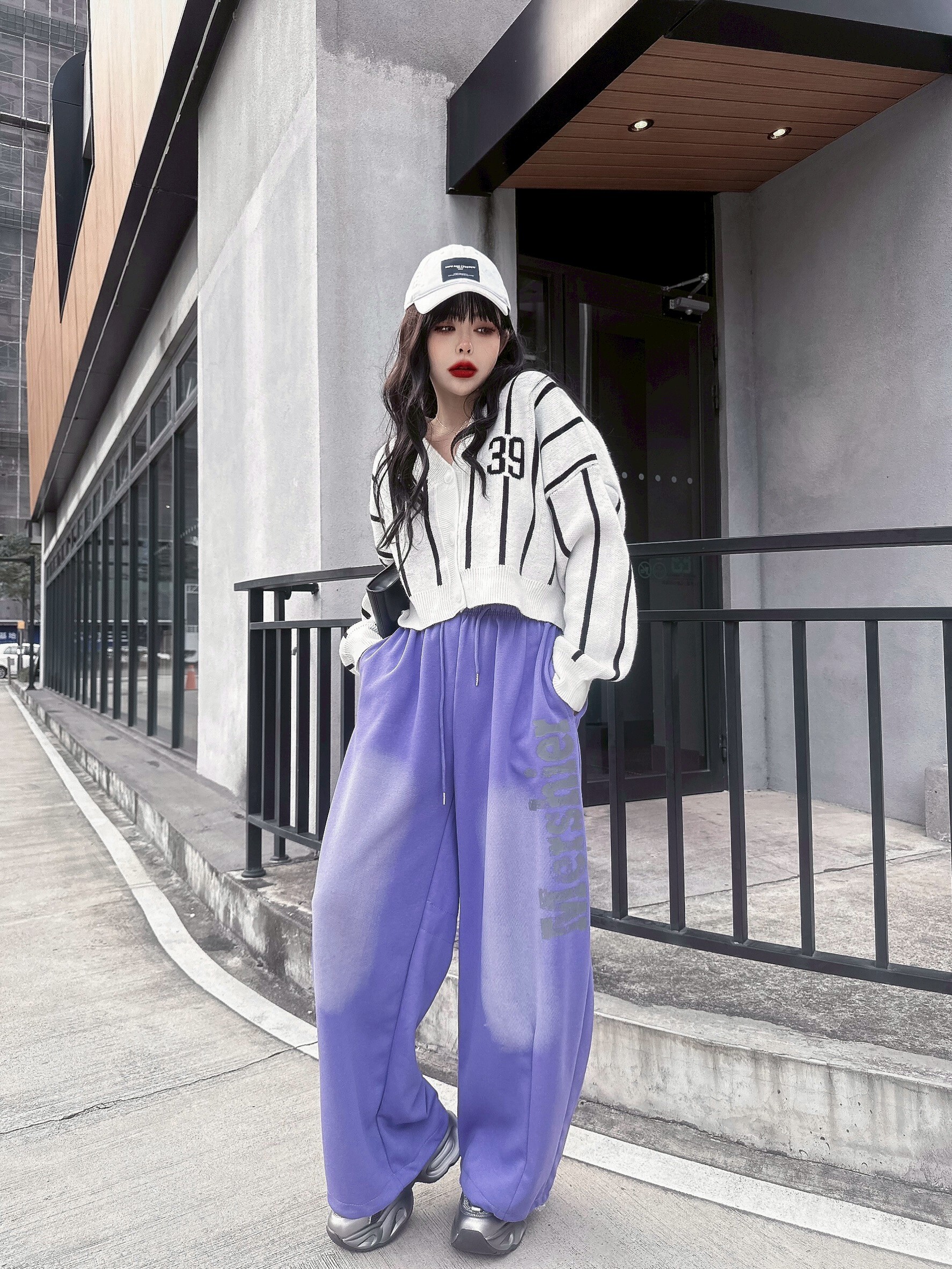 LINE_ALBUM_2026114_260114_100