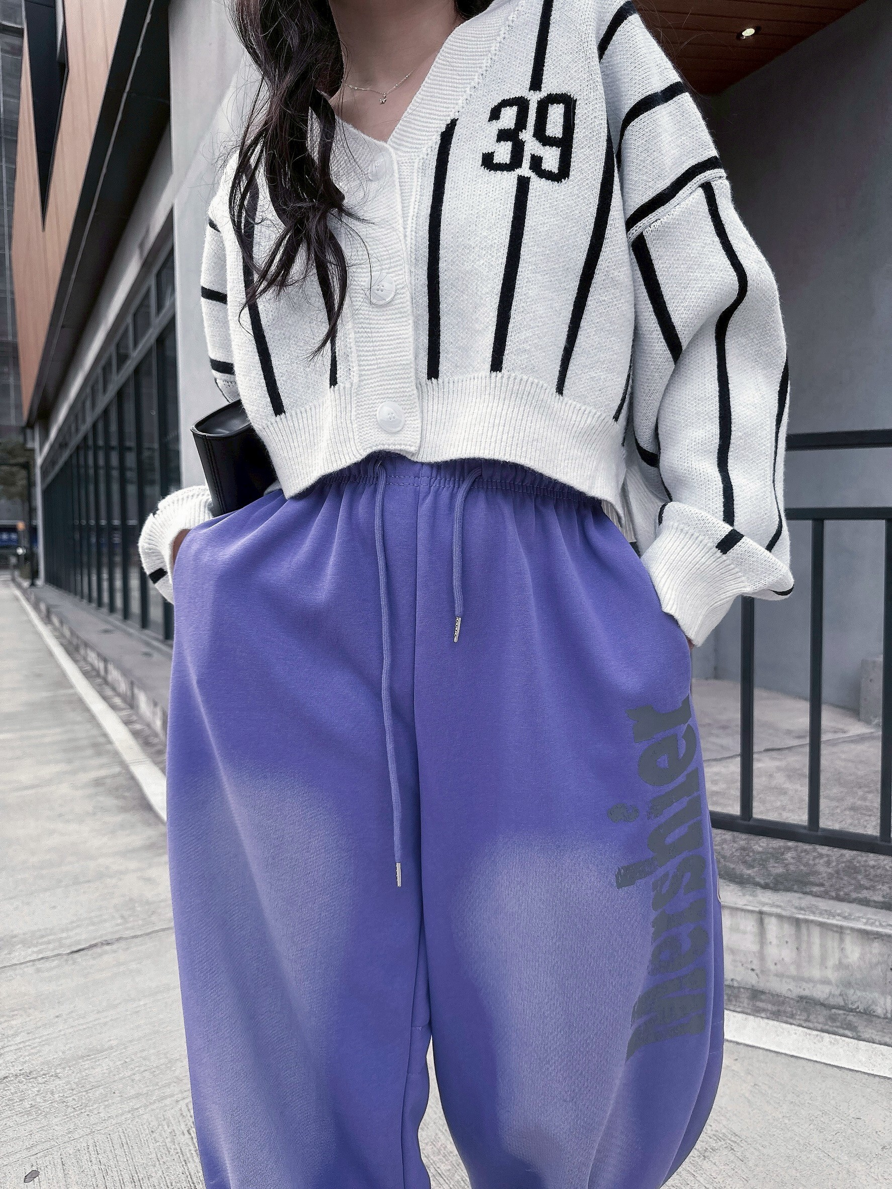 LINE_ALBUM_2026114_260114_95