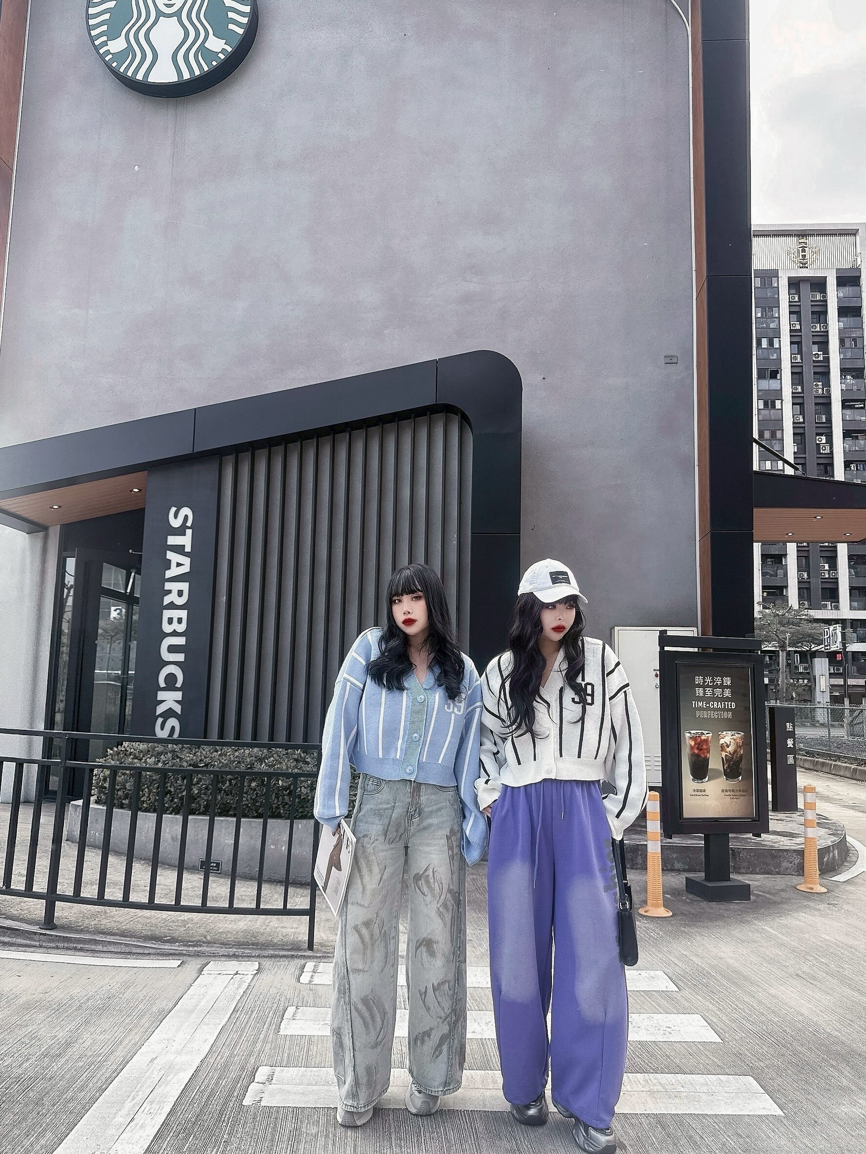 LINE_ALBUM_2026114_260114_119