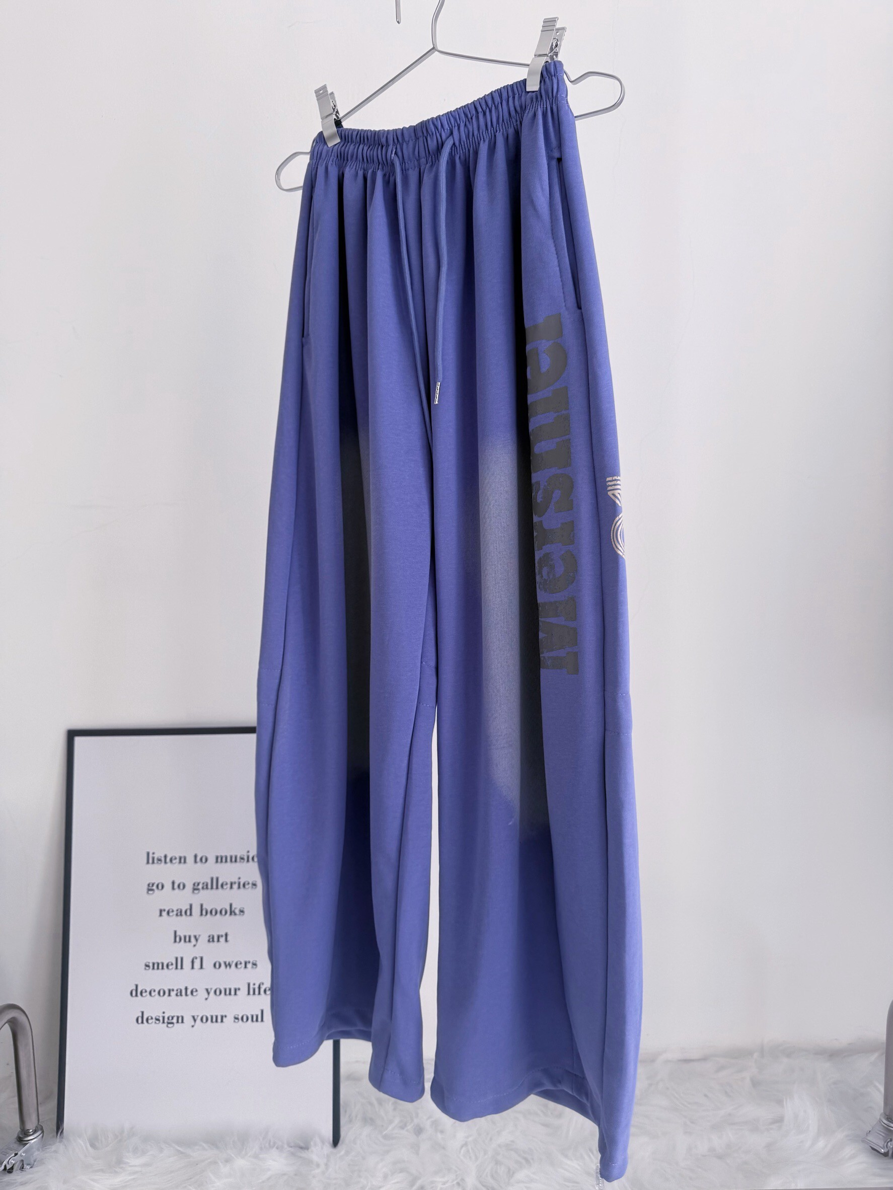 LINE_ALBUM_2026114_260114_26