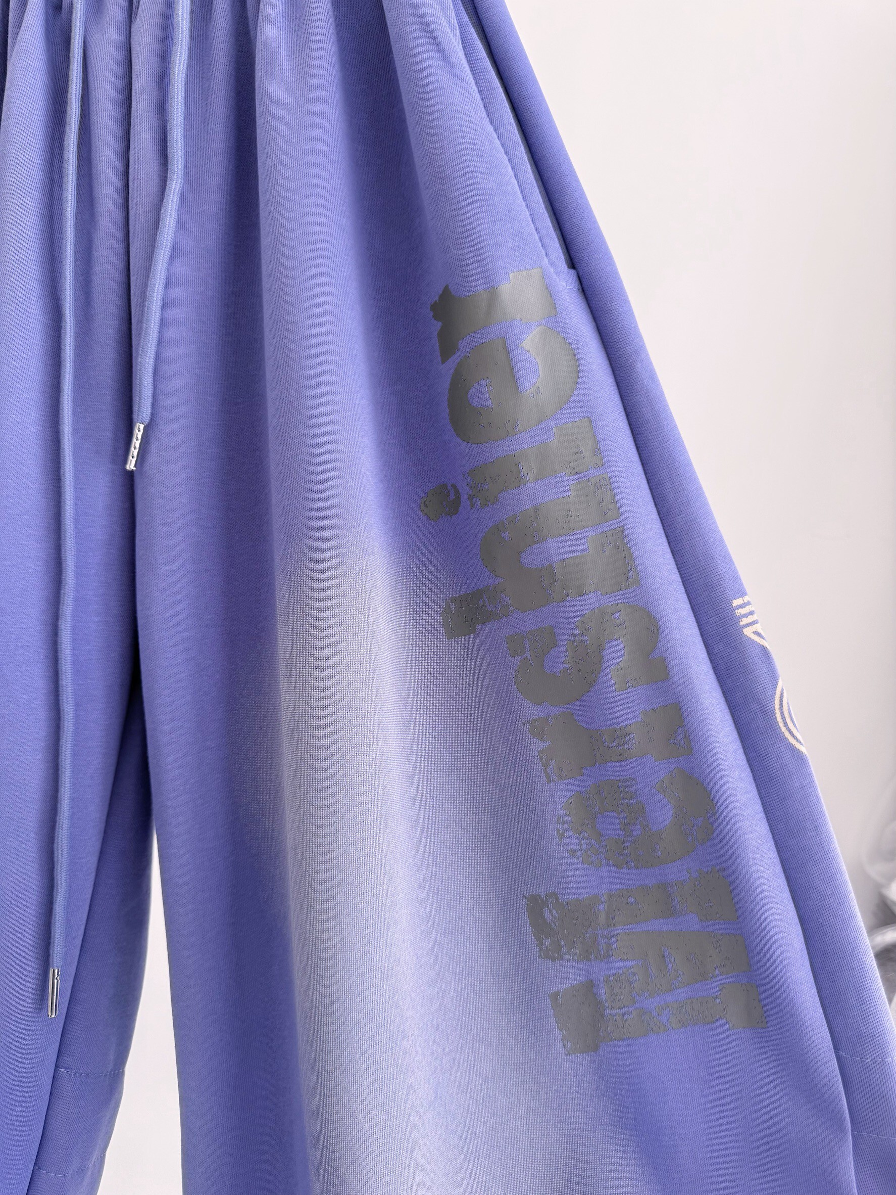 LINE_ALBUM_2026114_260114_22