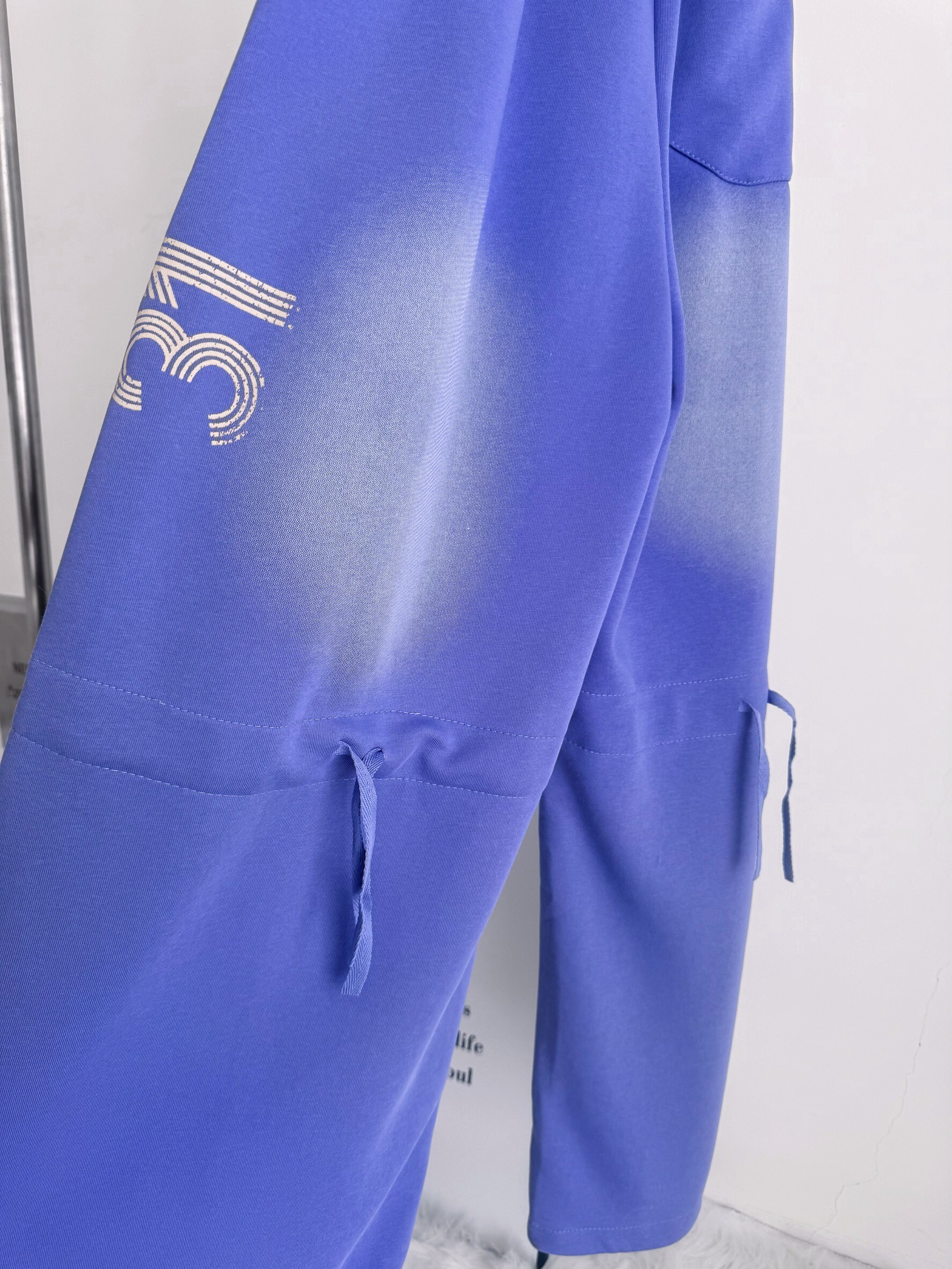 LINE_ALBUM_2026114_260114_27