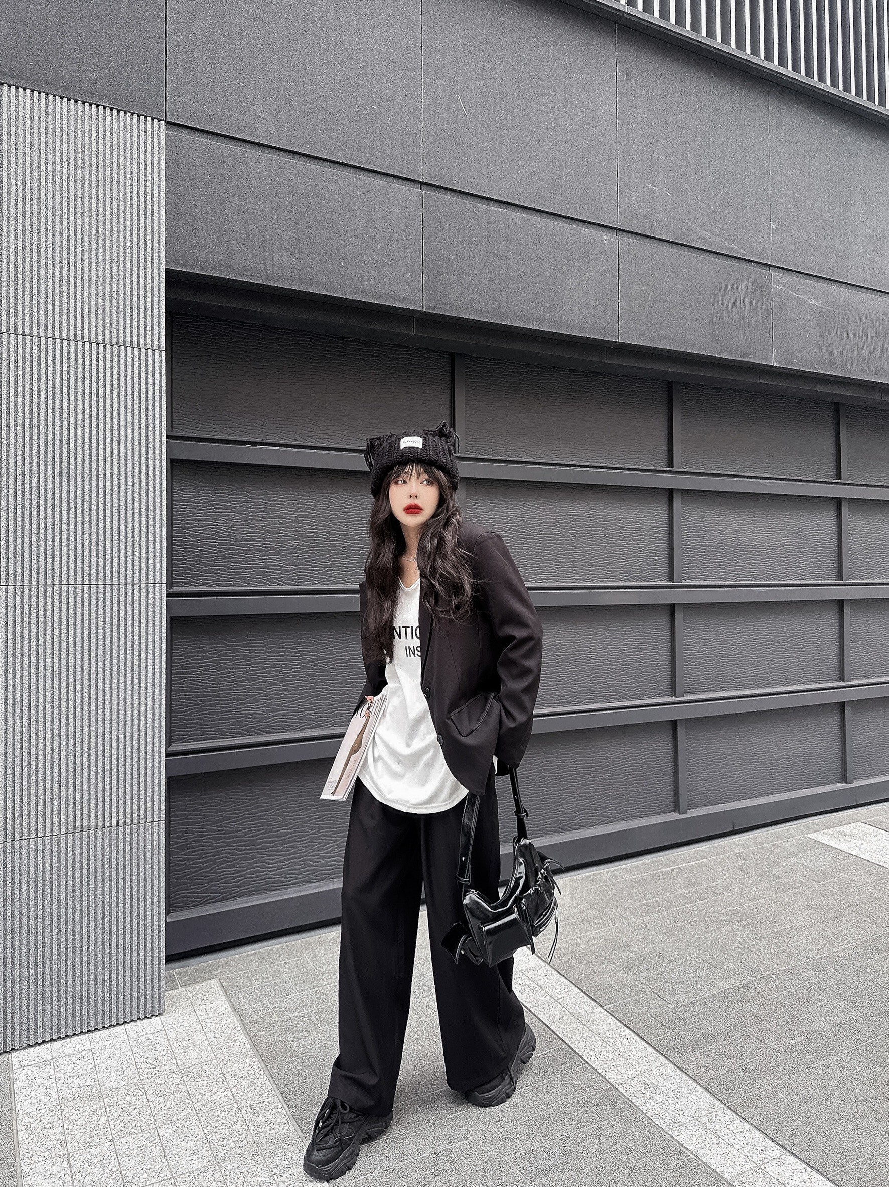 LINE_ALBUM_2026114_260114_85