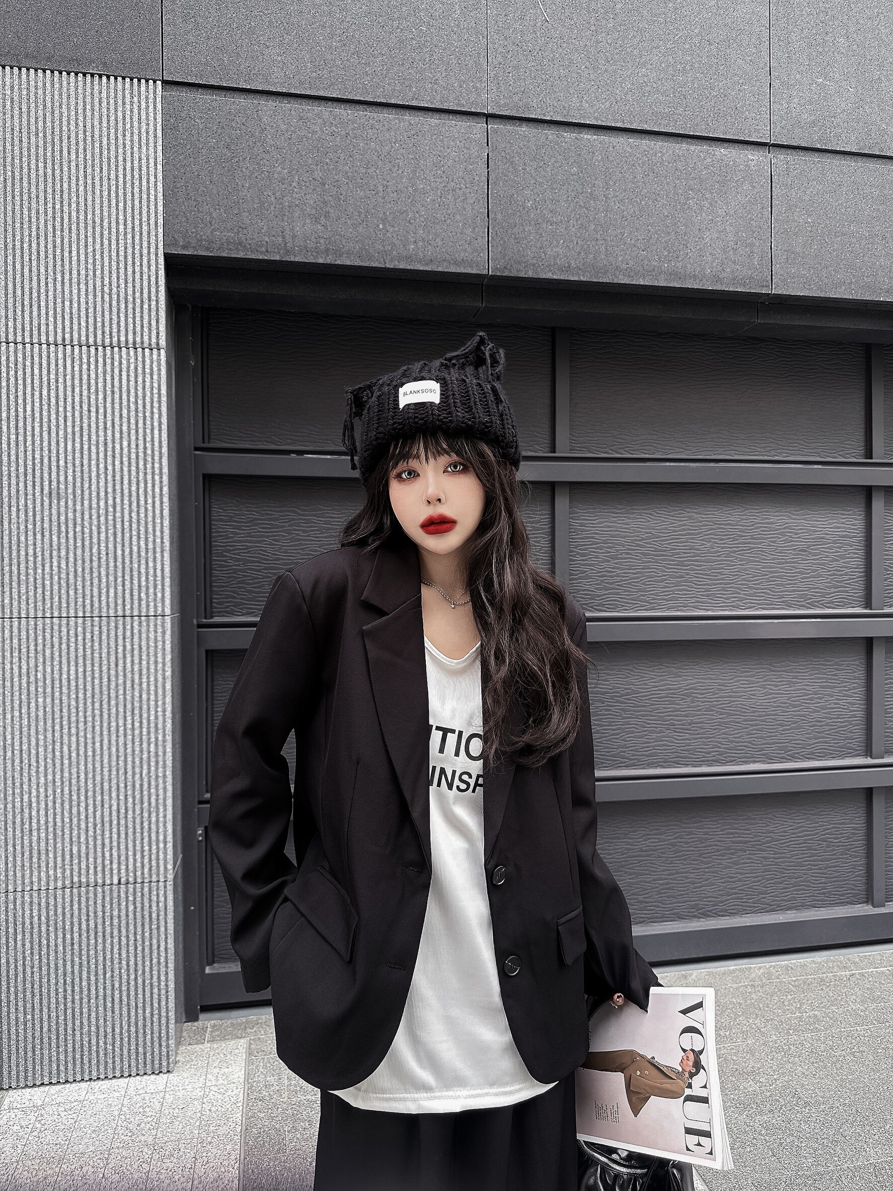 LINE_ALBUM_2026114_260114_86