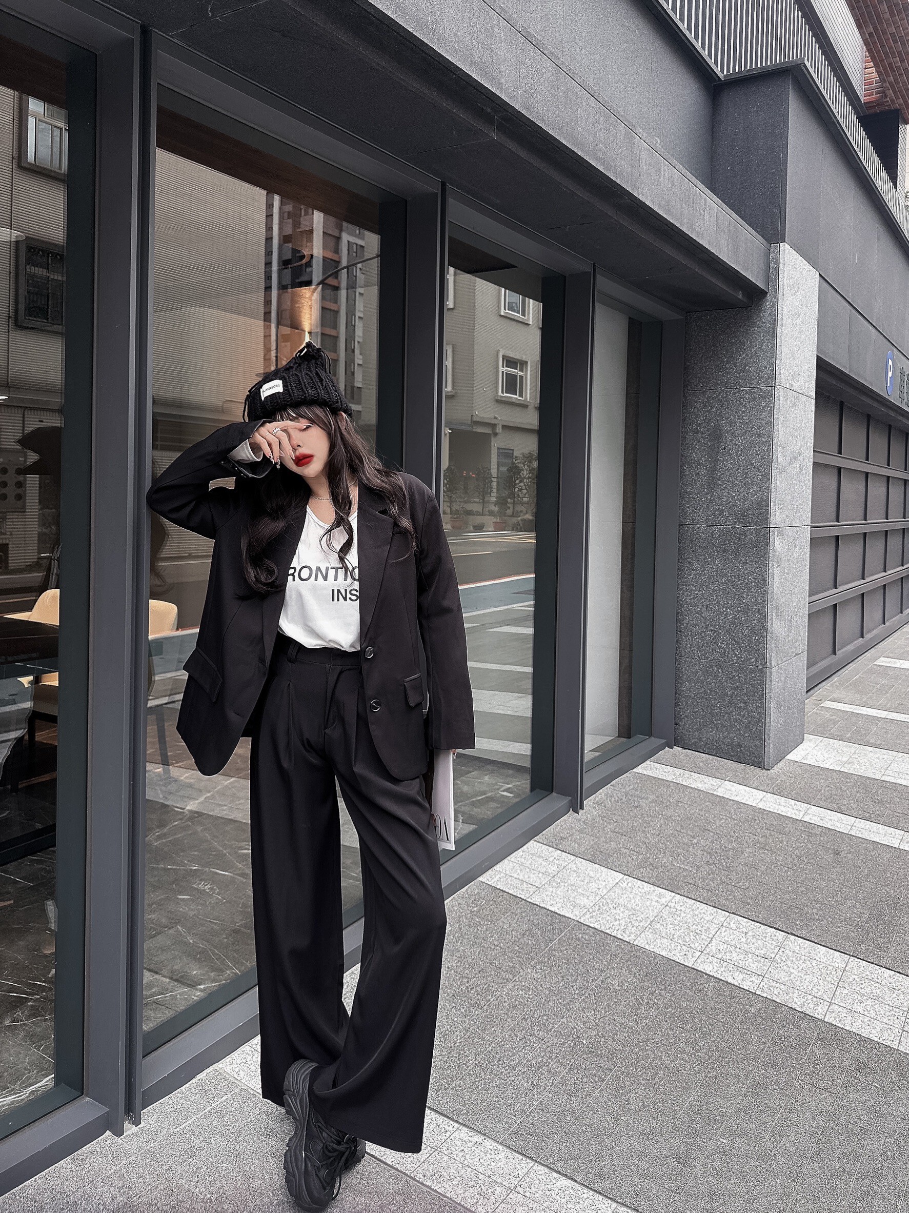 LINE_ALBUM_2026114_260114_82