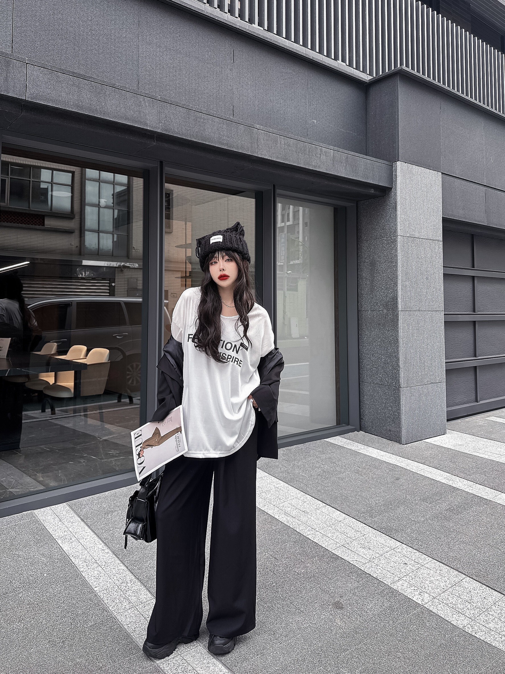 LINE_ALBUM_2026114_260114_84