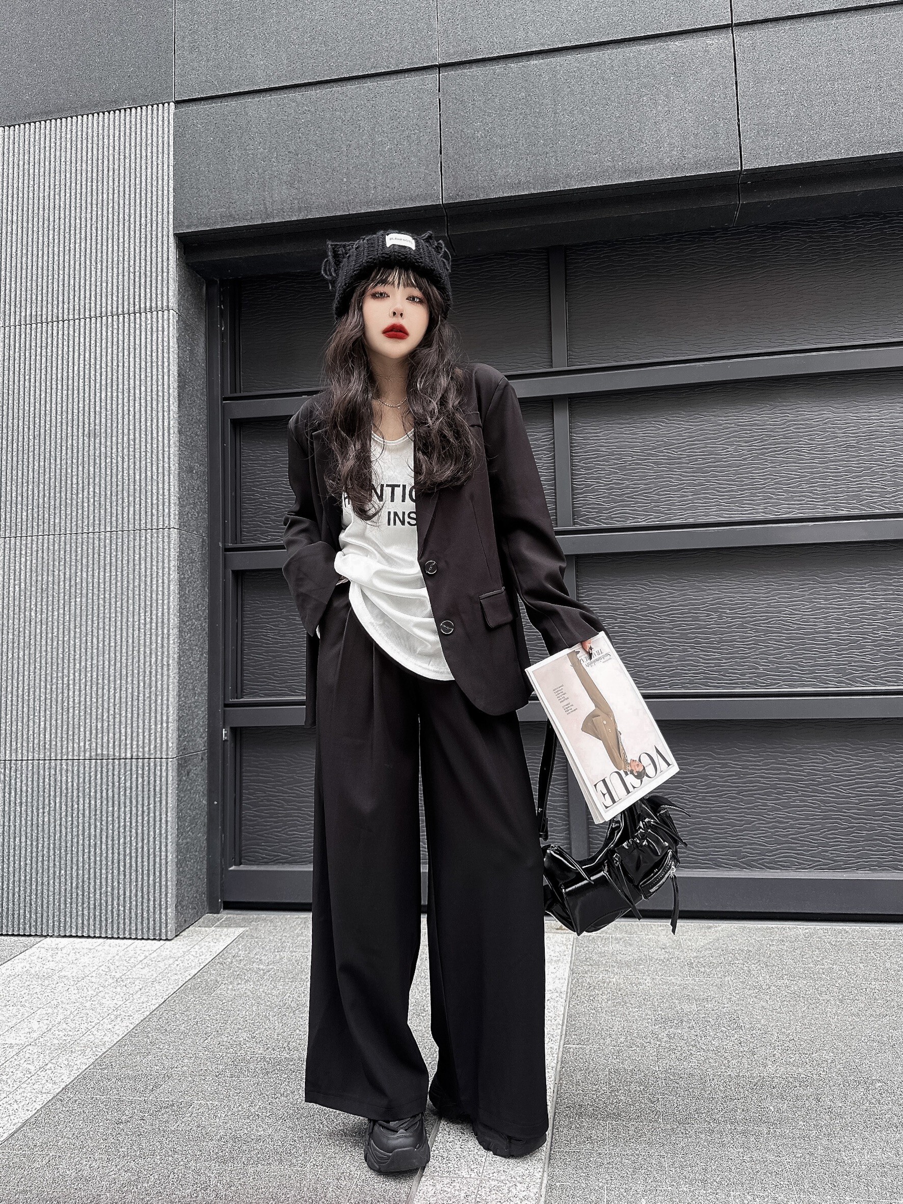 LINE_ALBUM_2026114_260114_83