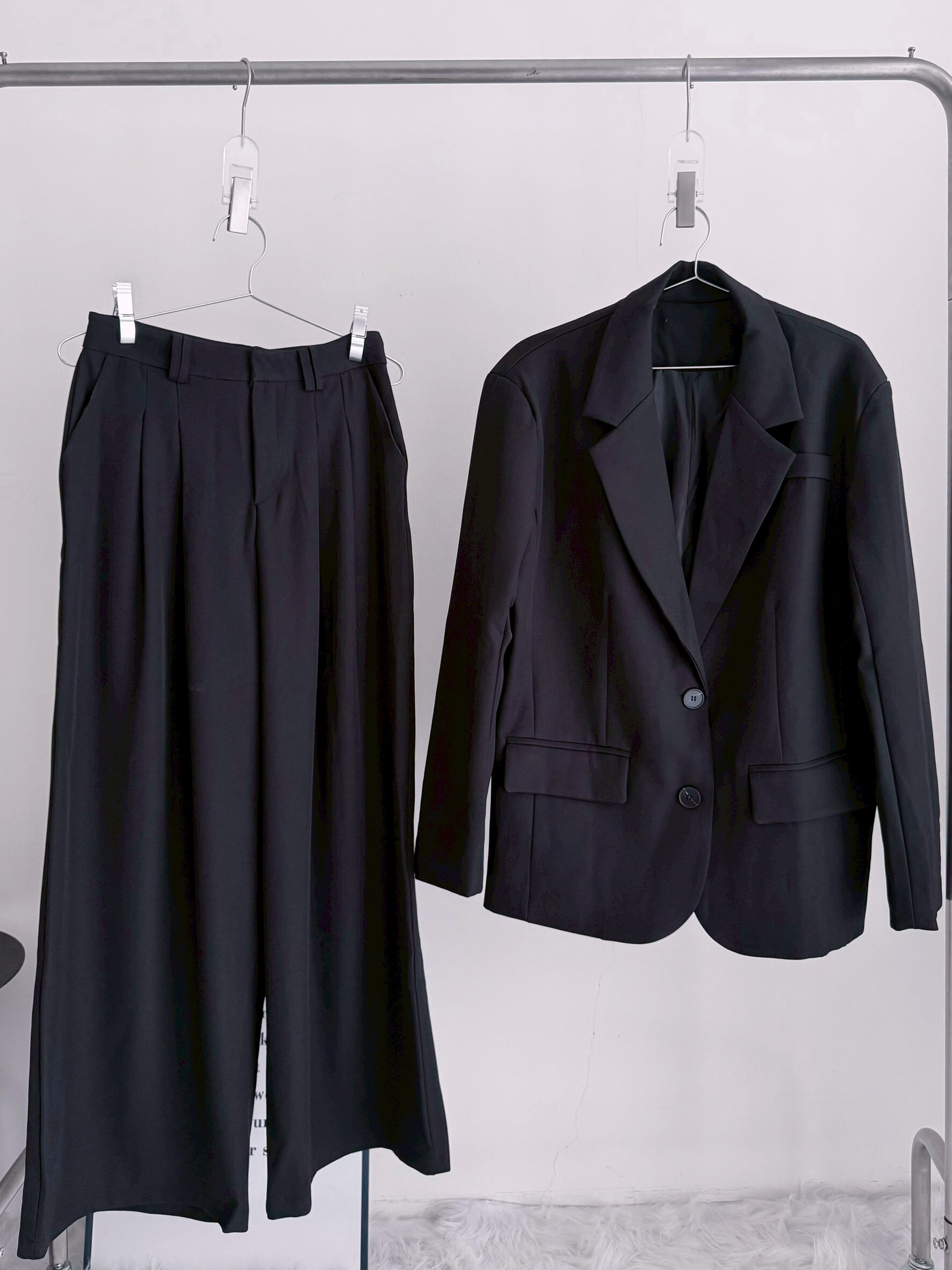 LINE_ALBUM_2026114_260114_15