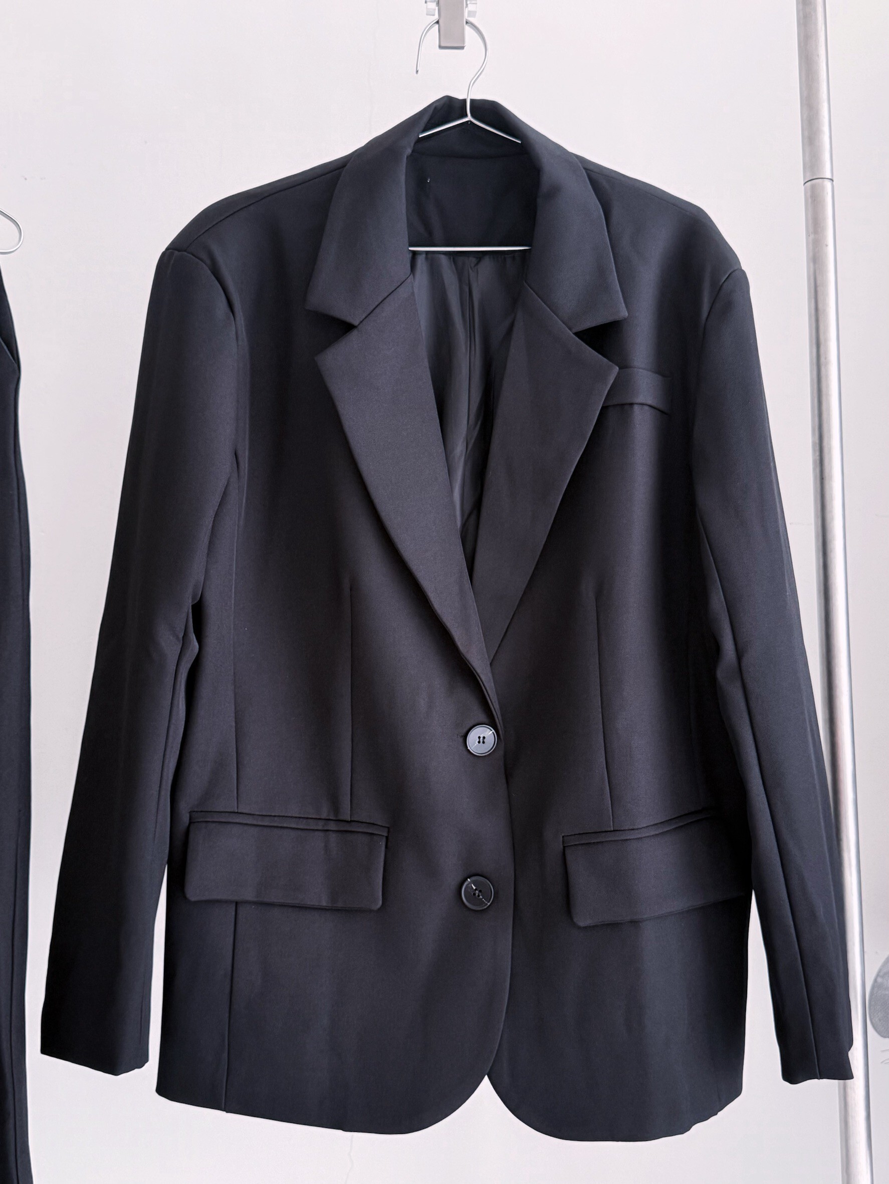 LINE_ALBUM_2026114_260114_10