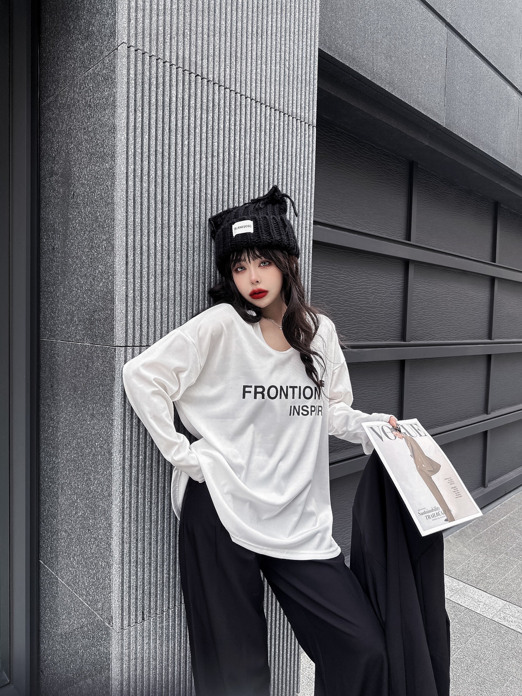 LINE_ALBUM_2026114_260114_80