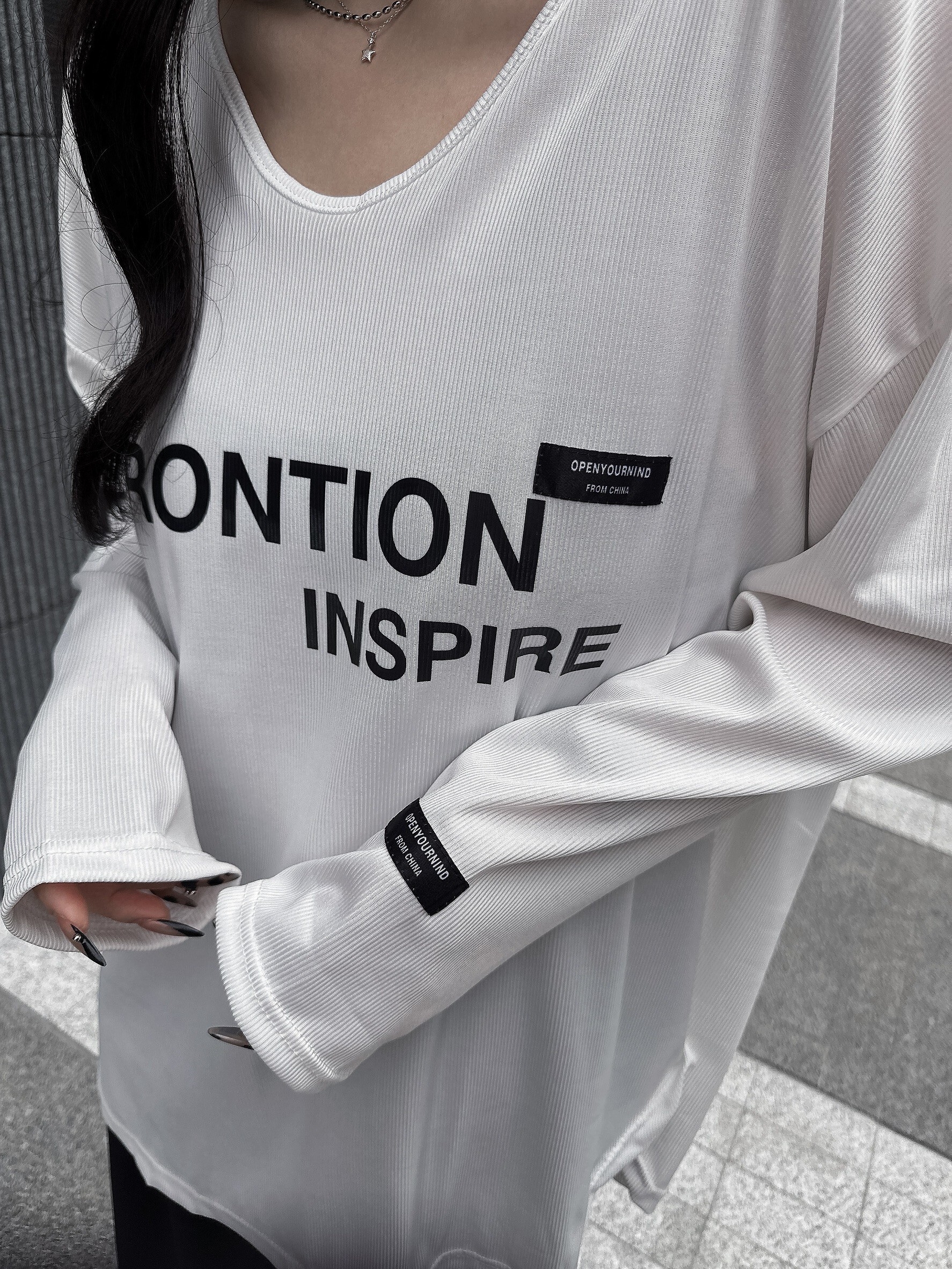 LINE_ALBUM_2026114_260114_75