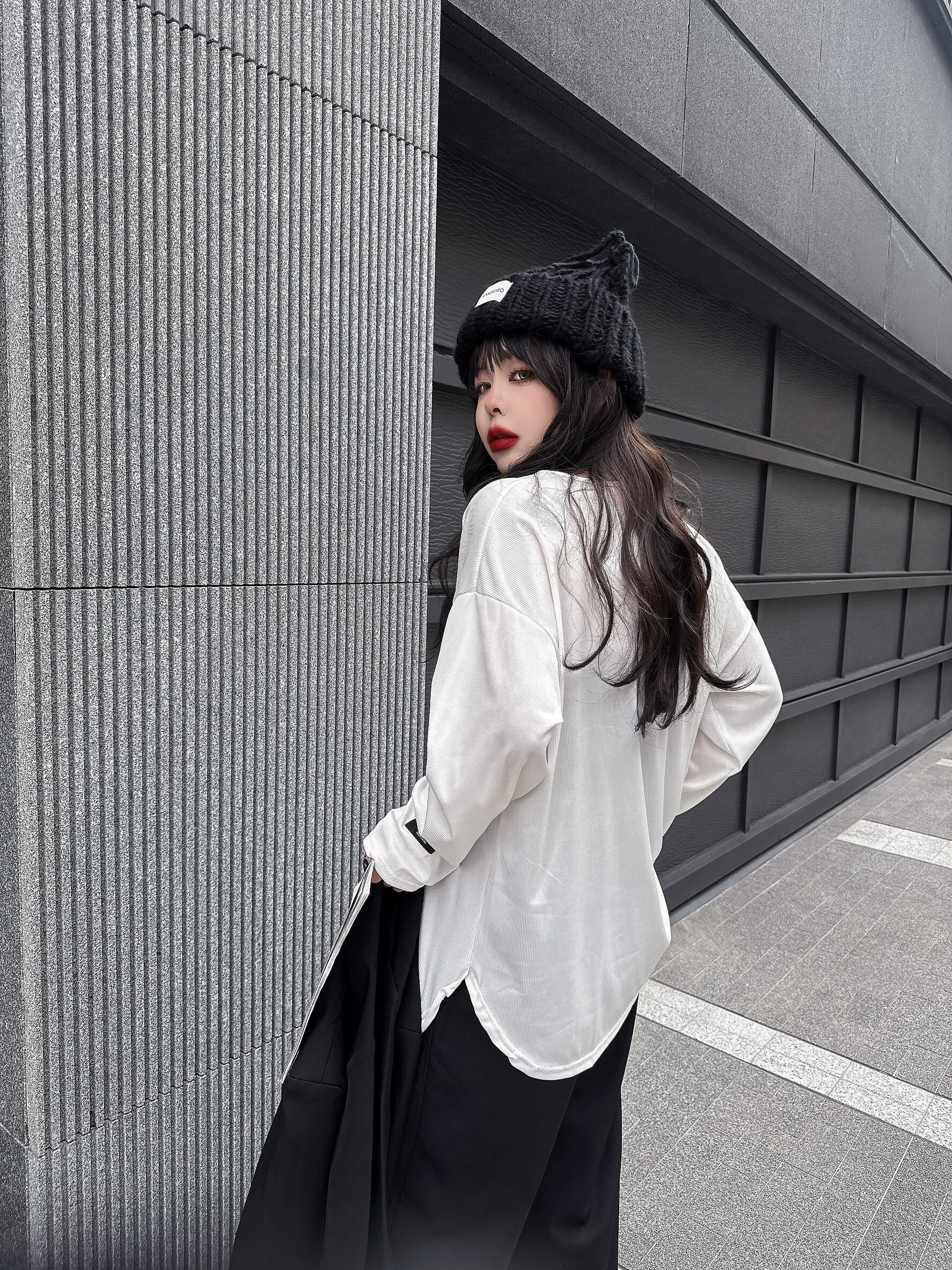 LINE_ALBUM_2026114_260114_81