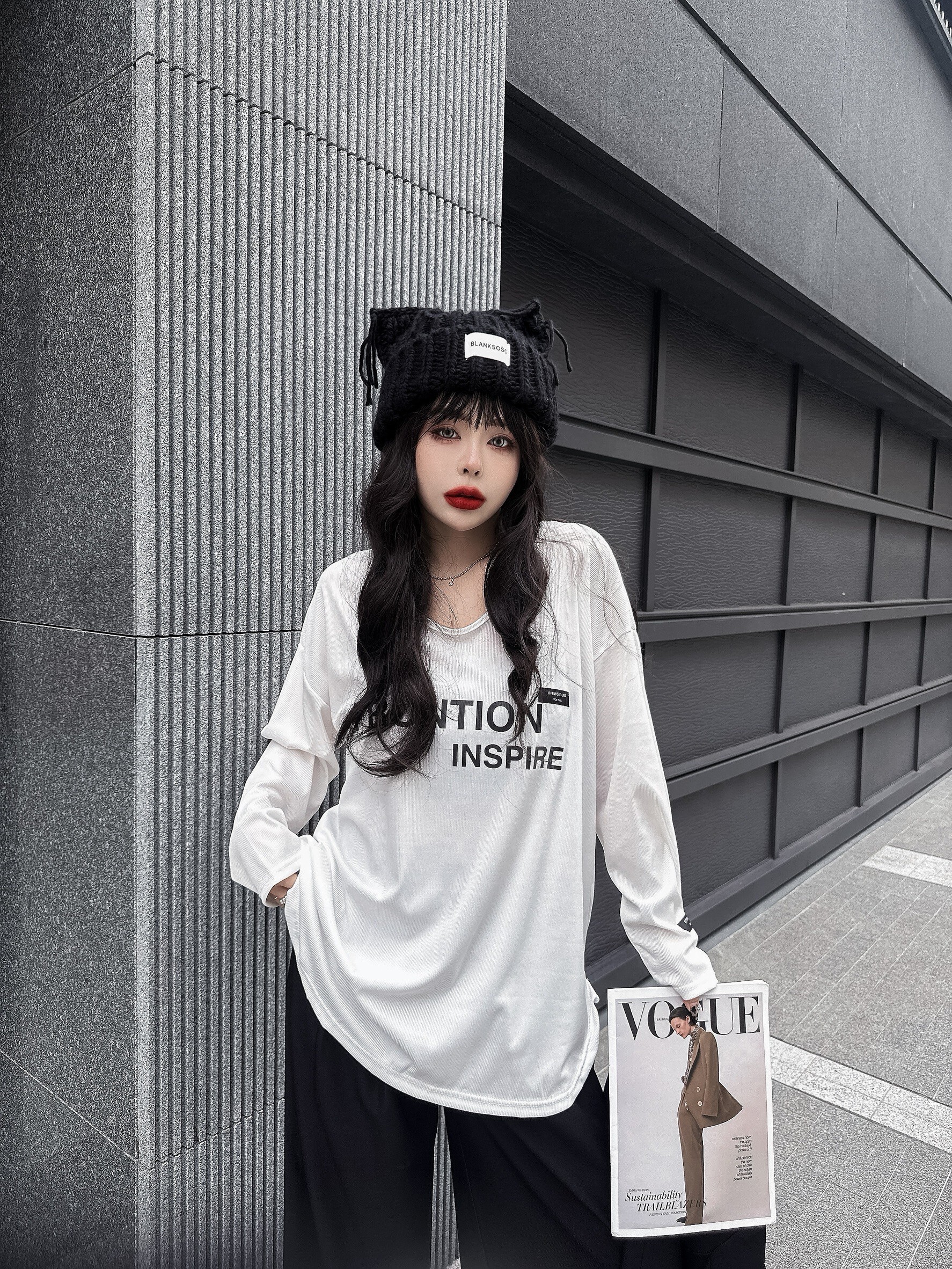 LINE_ALBUM_2026114_260114_76