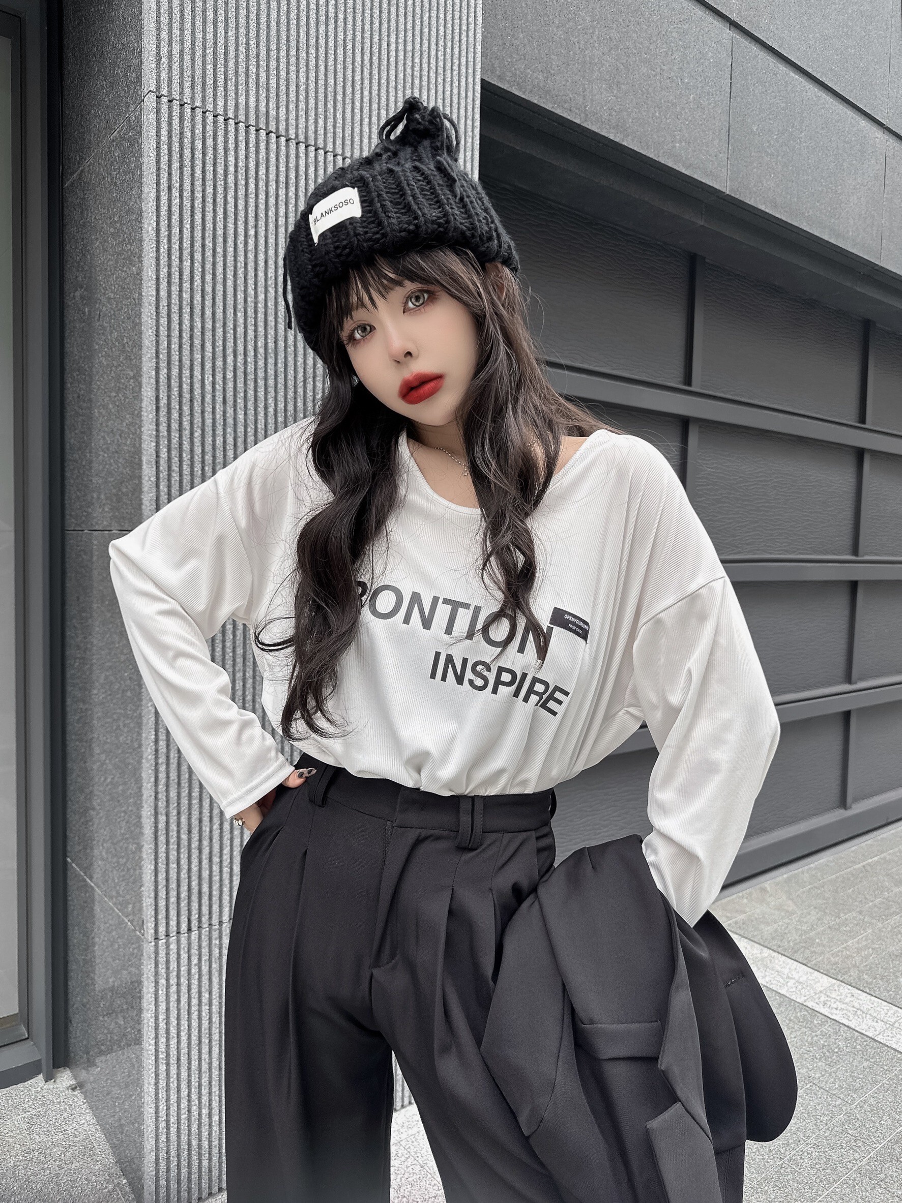 LINE_ALBUM_2026114_260114_78