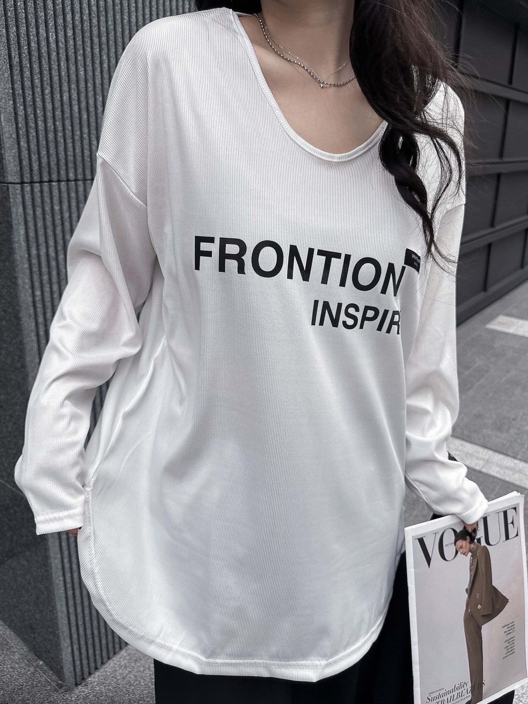 LINE_ALBUM_2026114_260114_72