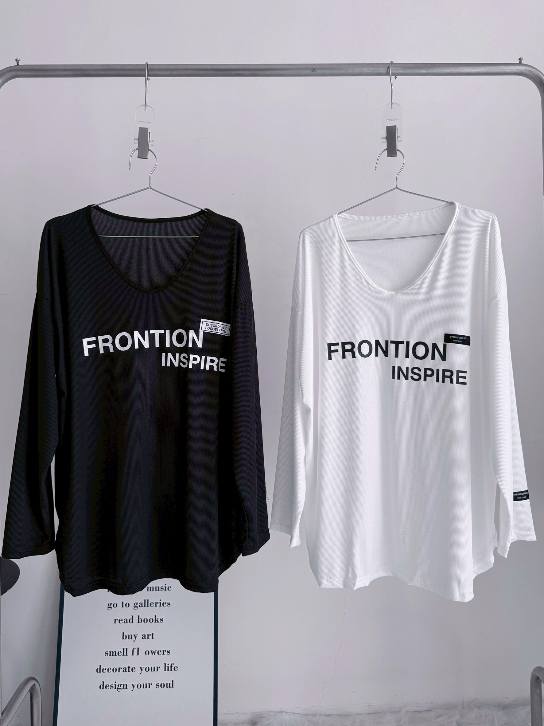 LINE_ALBUM_2026114_260114_12