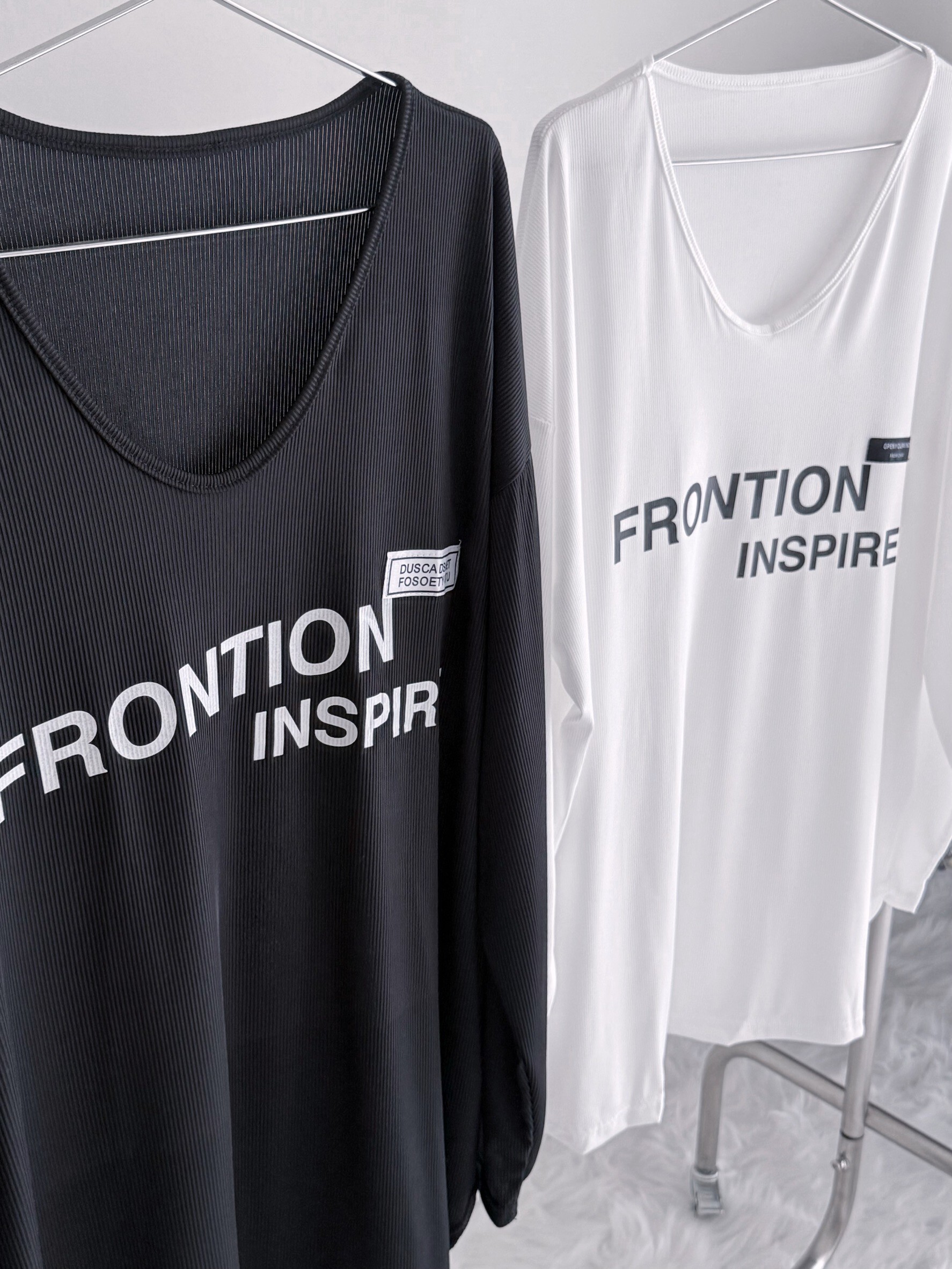 LINE_ALBUM_2026114_260114_6