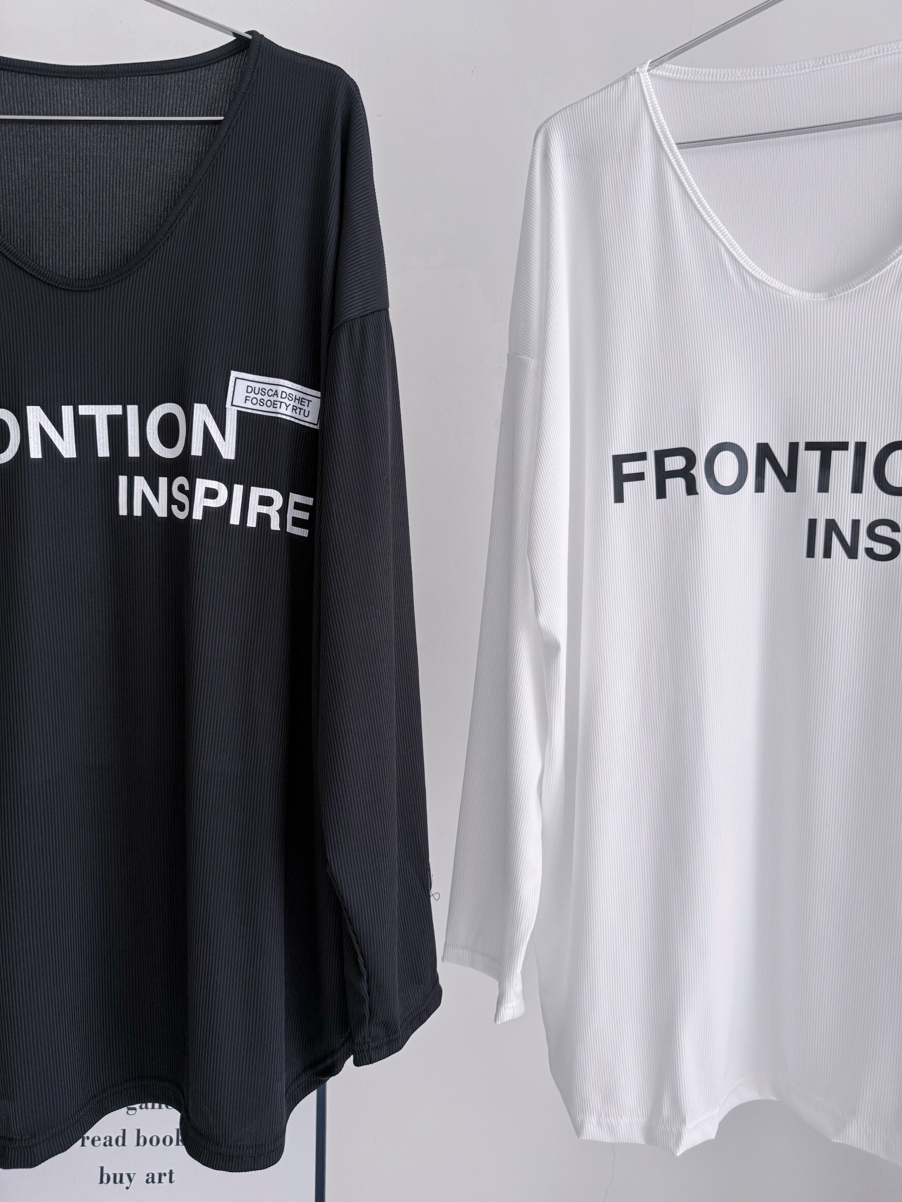 LINE_ALBUM_2026114_260114_9