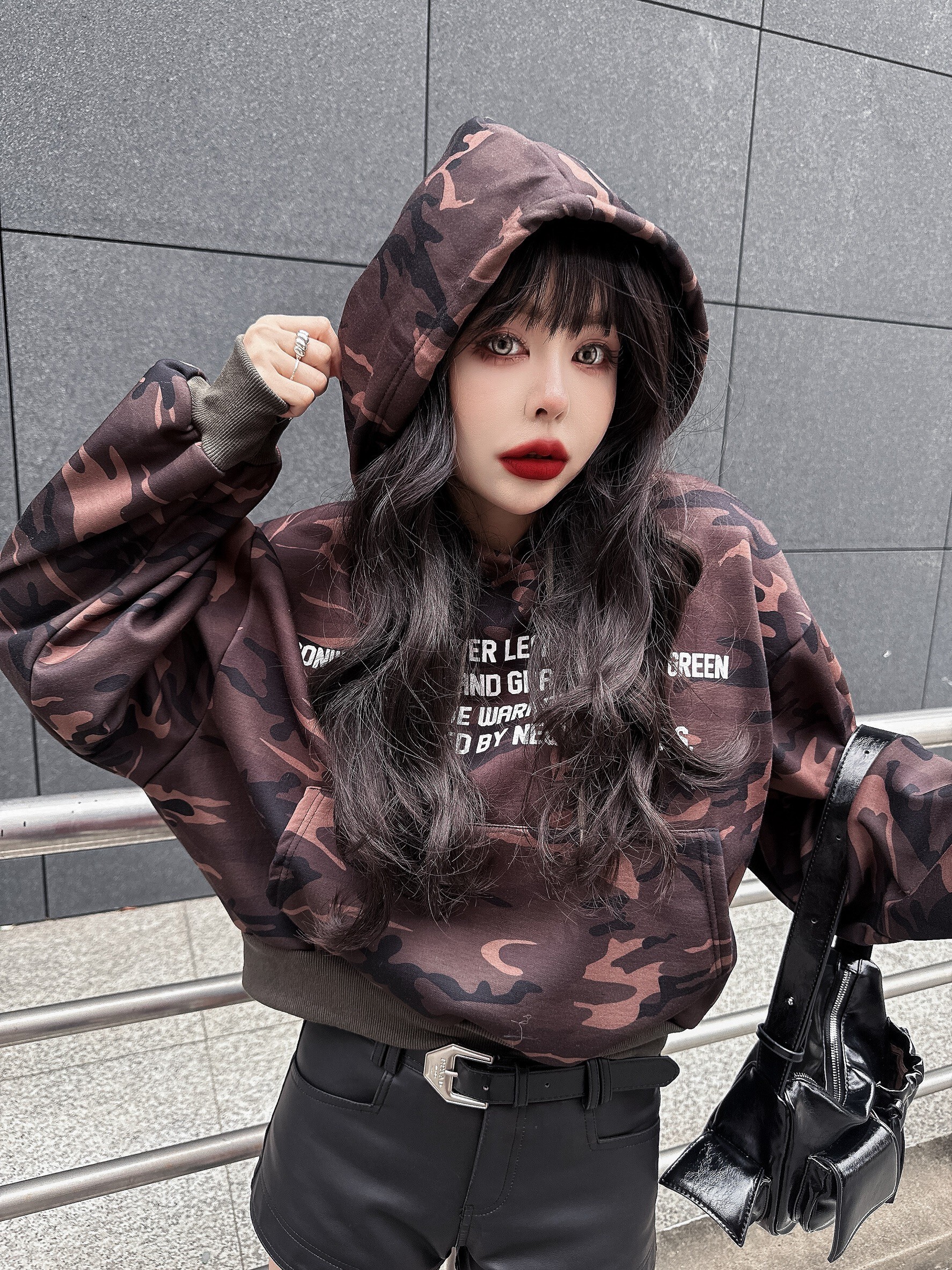 LINE_ALBUM_2026114_260114_71