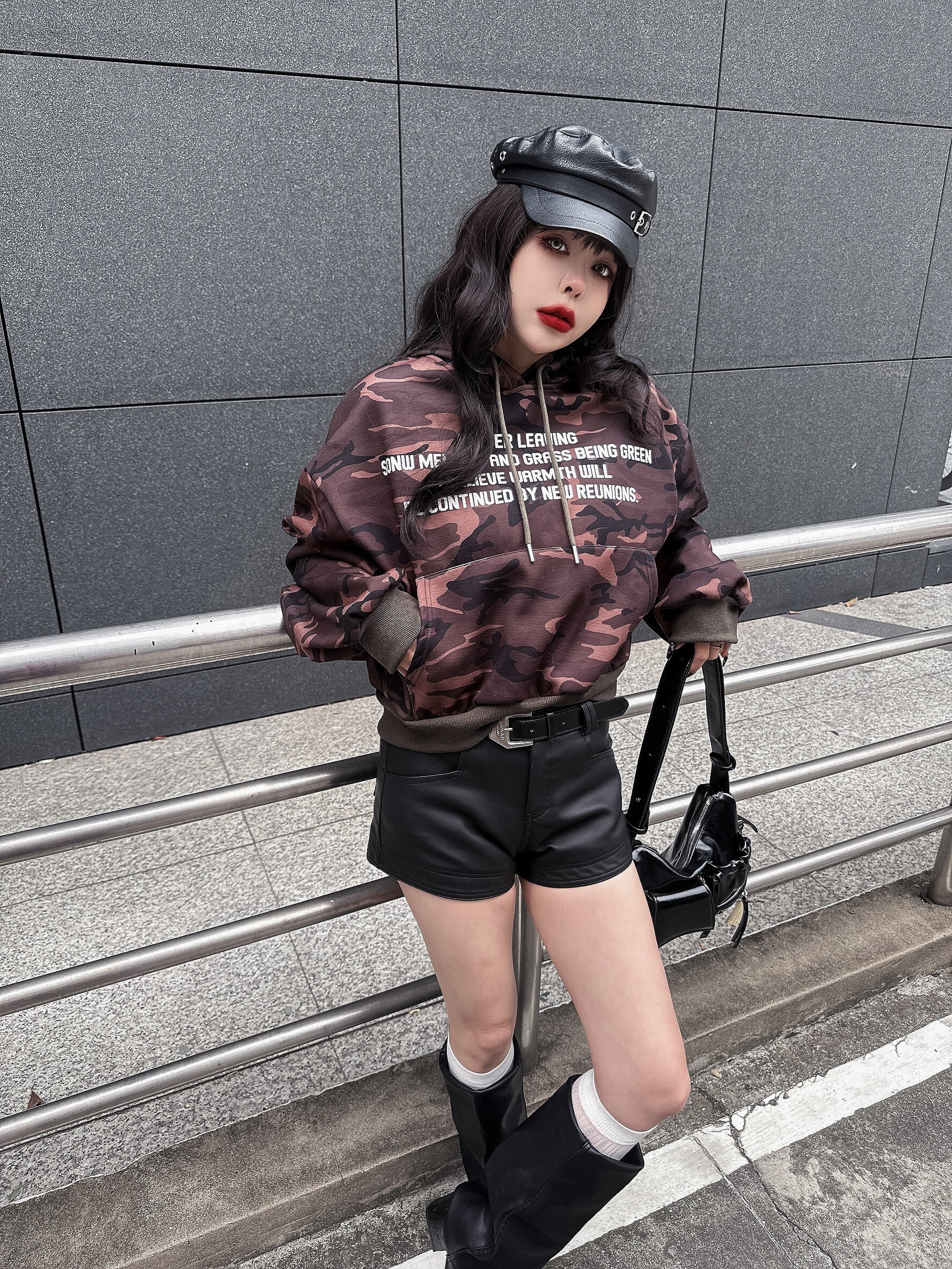 LINE_ALBUM_2026114_260114_70