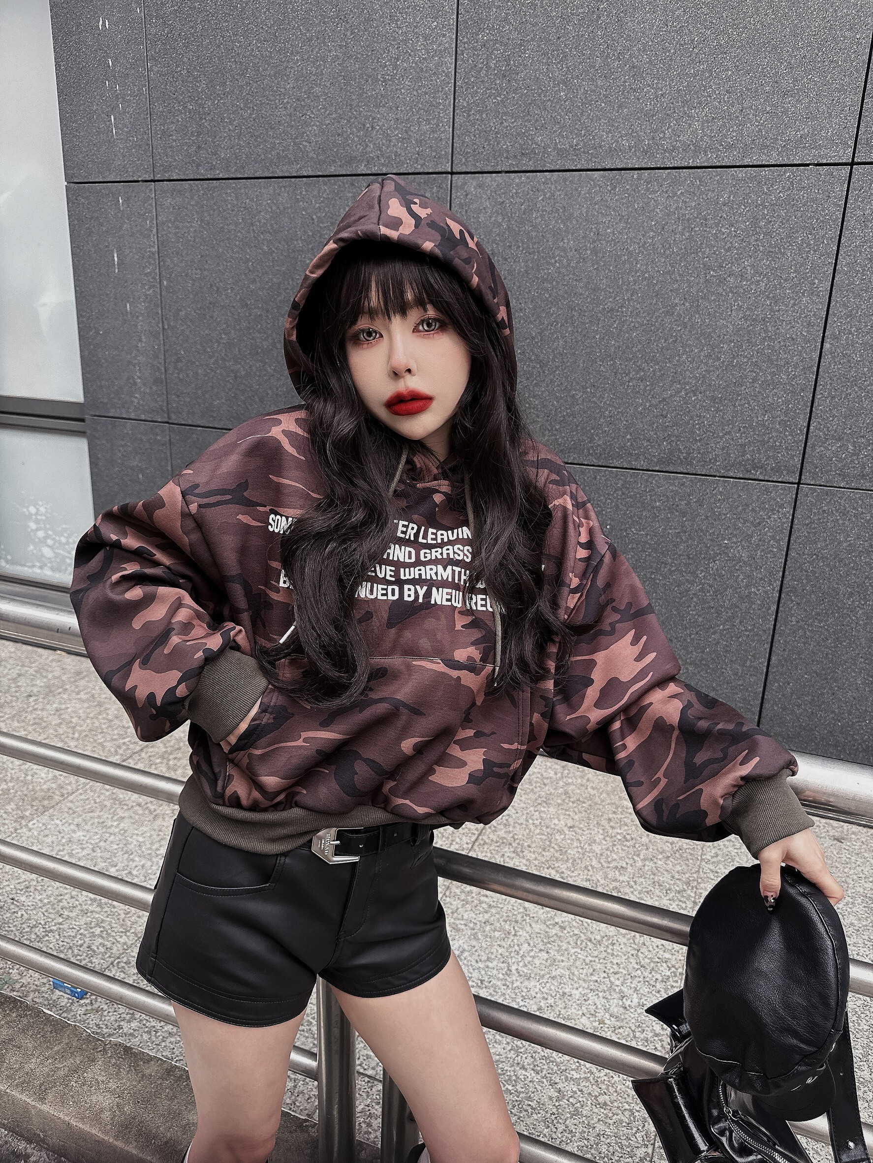 LINE_ALBUM_2026114_260114_65