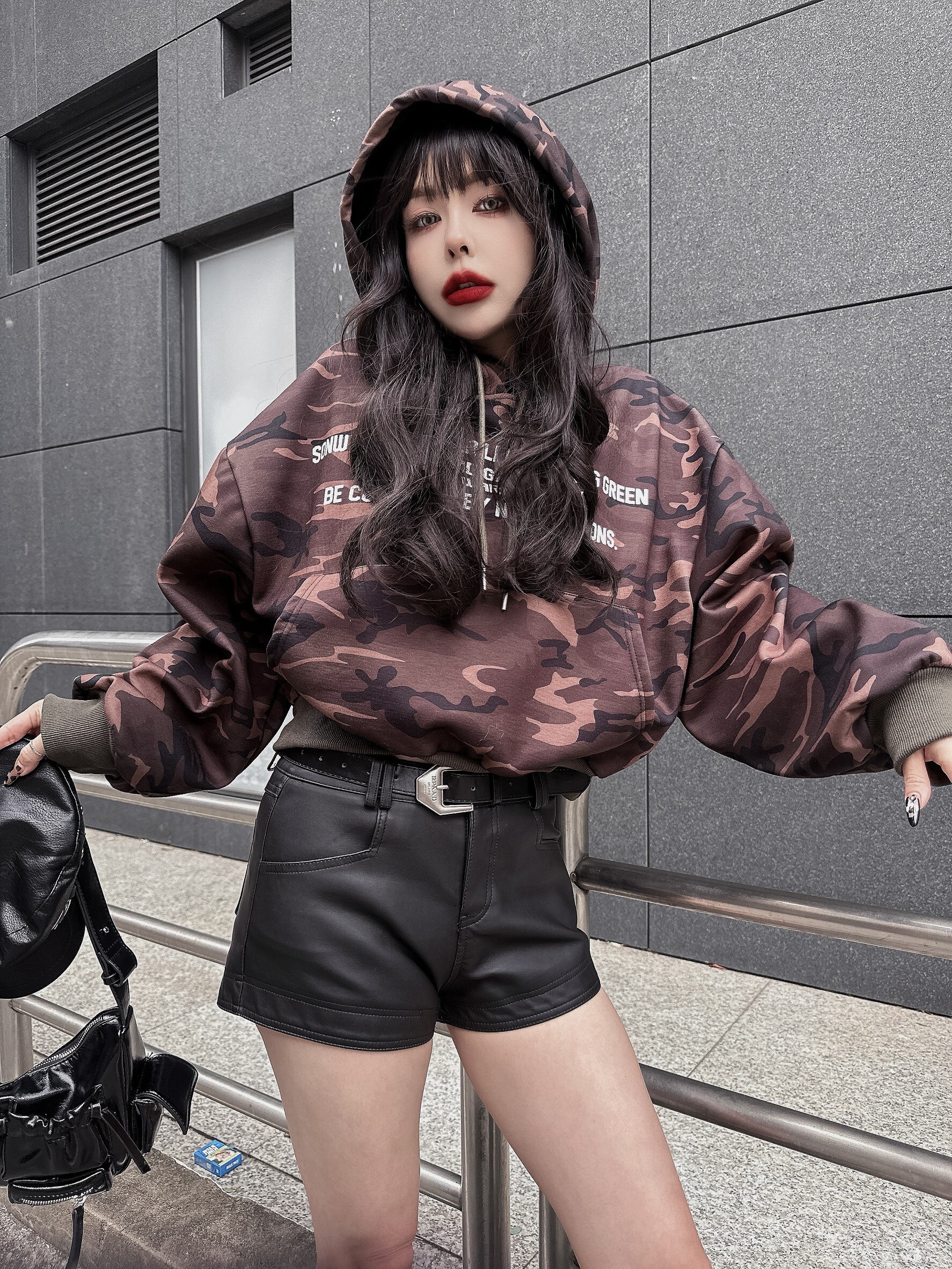 LINE_ALBUM_2026114_260114_67