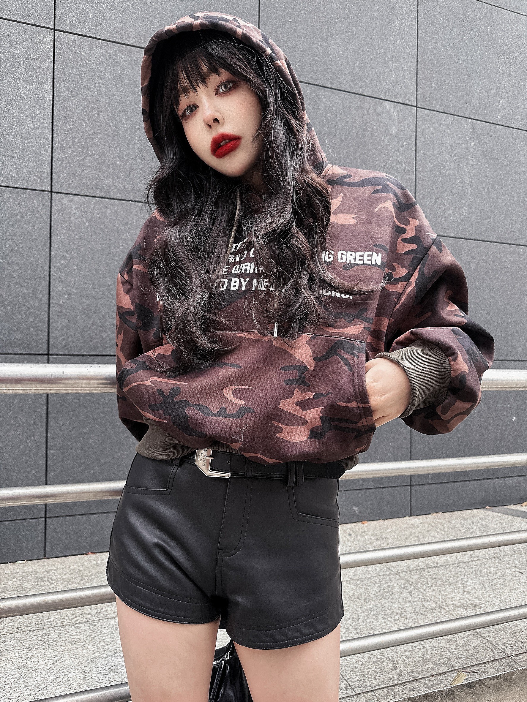 LINE_ALBUM_2026114_260114_64