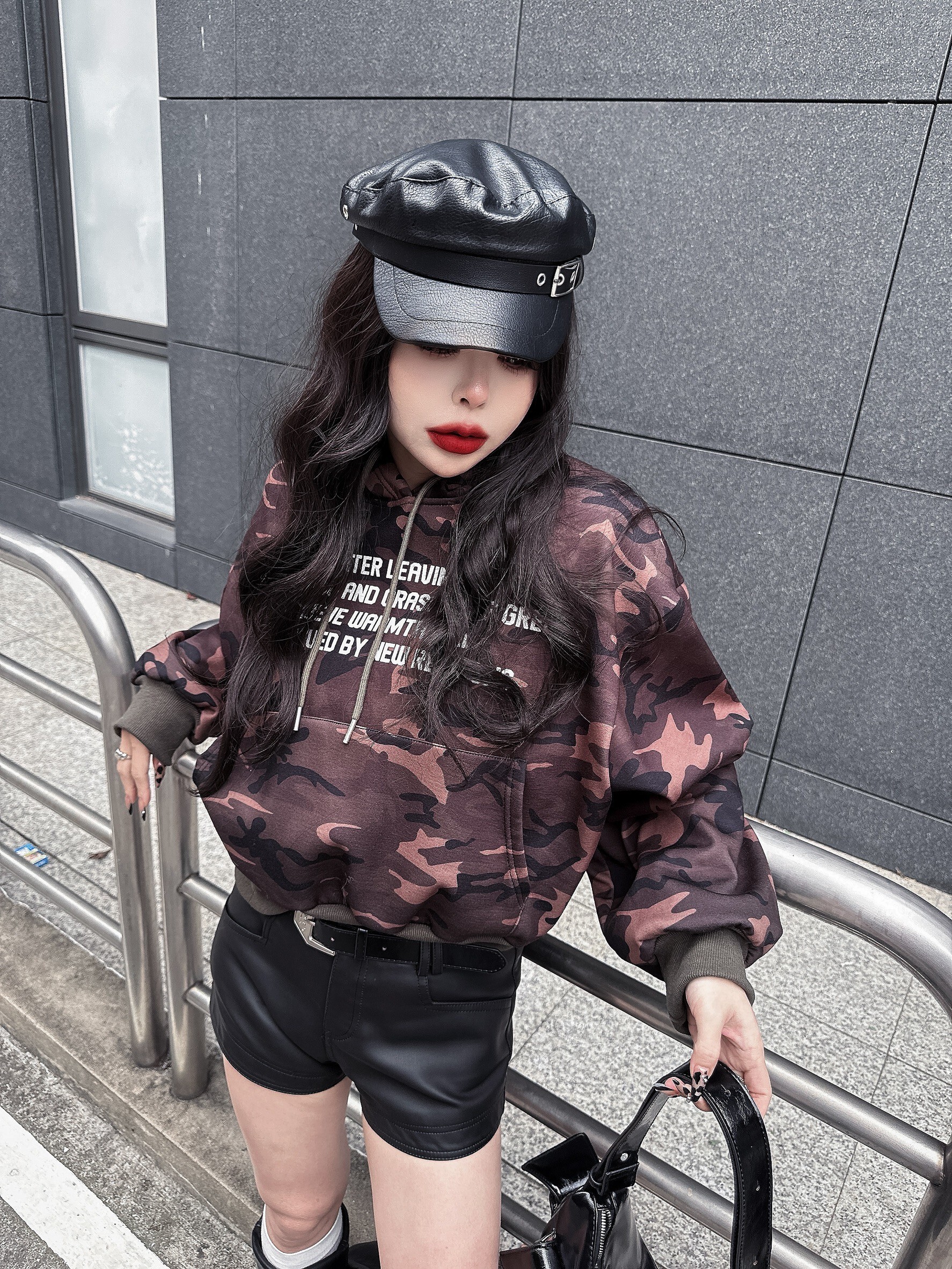 LINE_ALBUM_2026114_260114_69