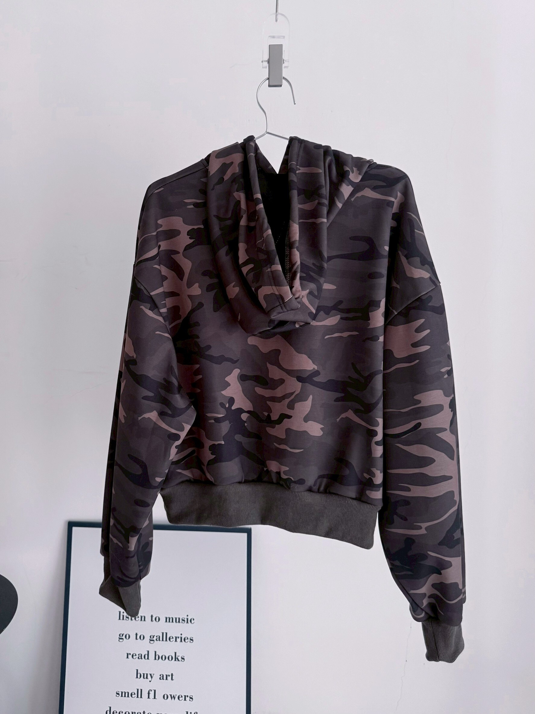 LINE_ALBUM_2026114_260114_1