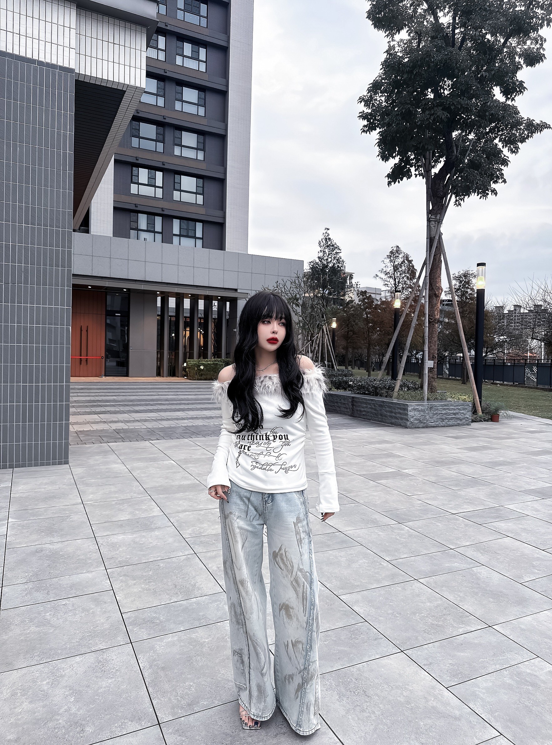 LINE_ALBUM_2026114_260114_46