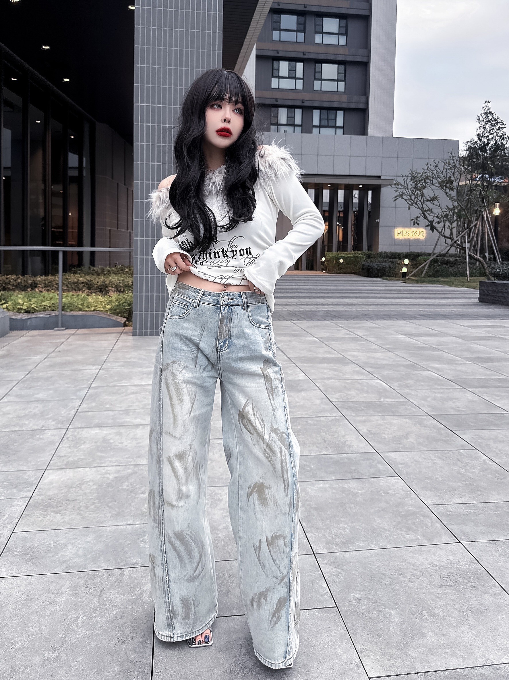 LINE_ALBUM_2026114_260114_35