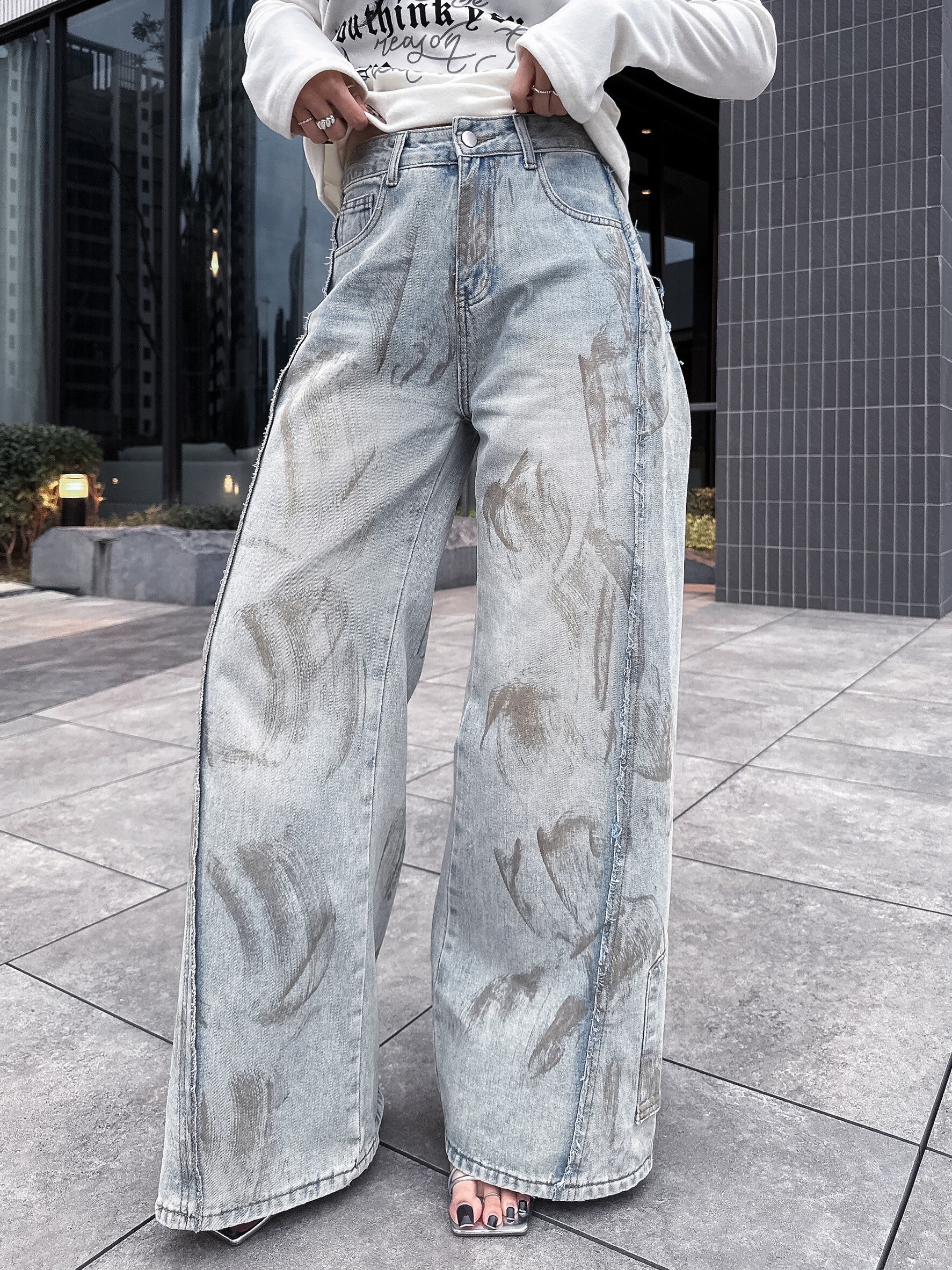 LINE_ALBUM_2026114_260114_39