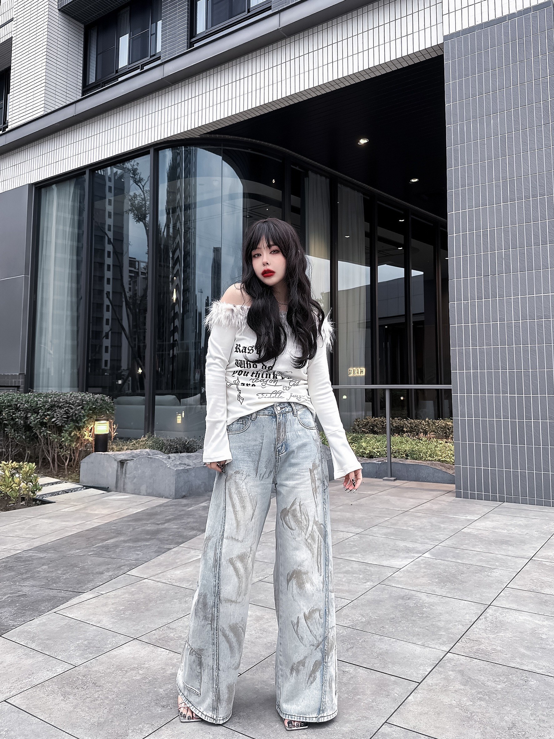 LINE_ALBUM_2026114_260114_38