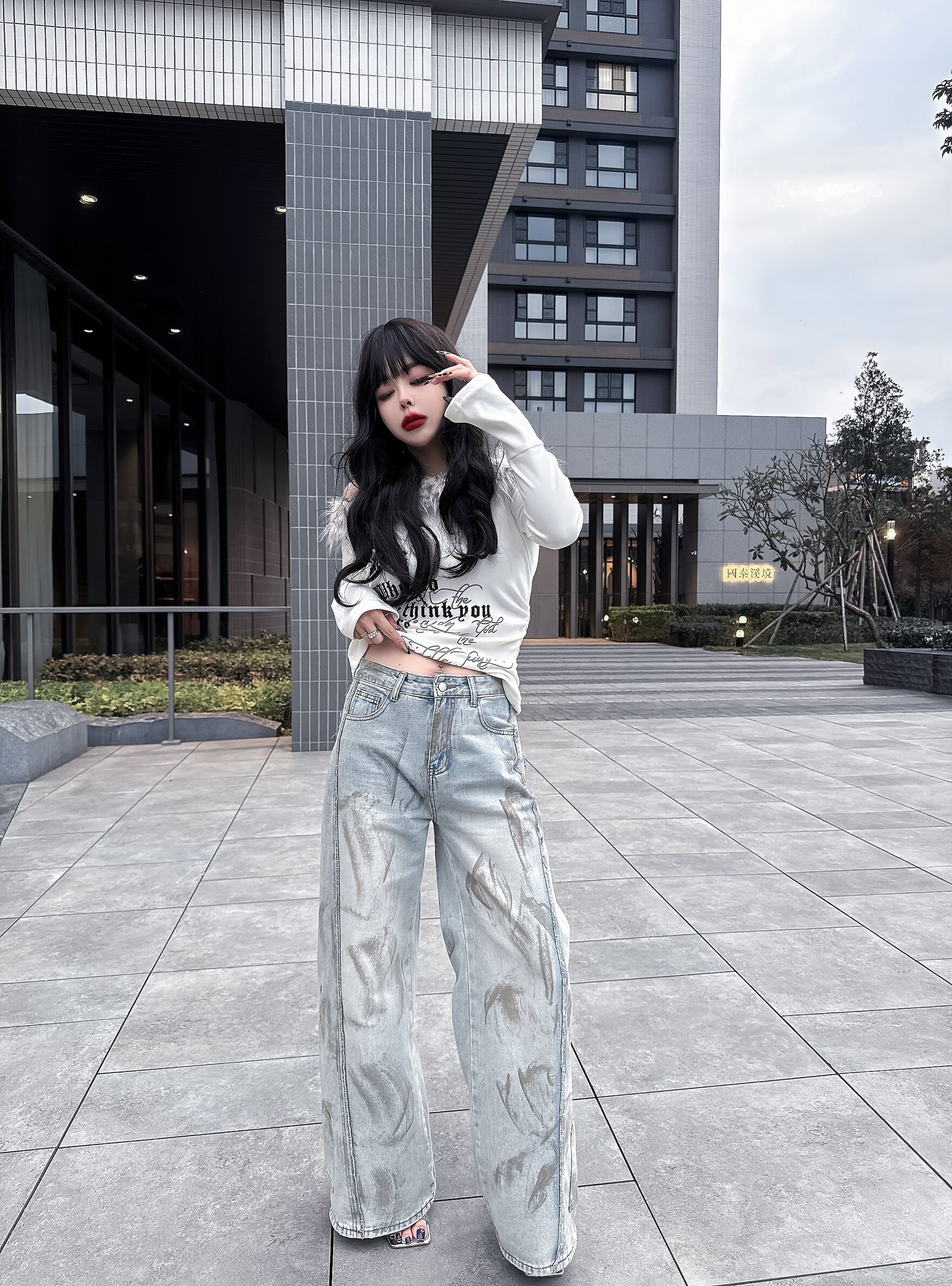 LINE_ALBUM_2026114_260114_36